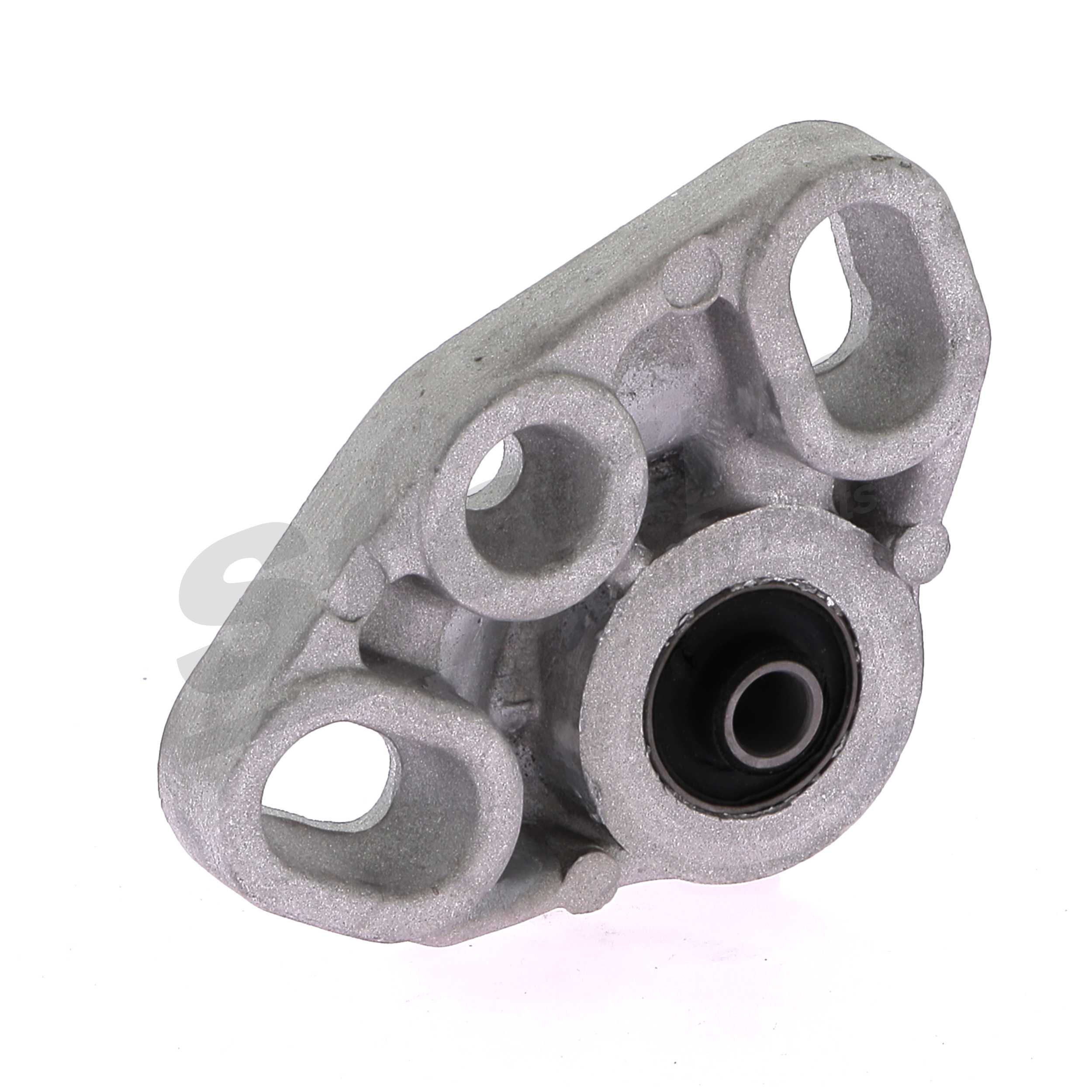 F4006 Support moteur STORM QUALITY PARTS 1854.20 DS