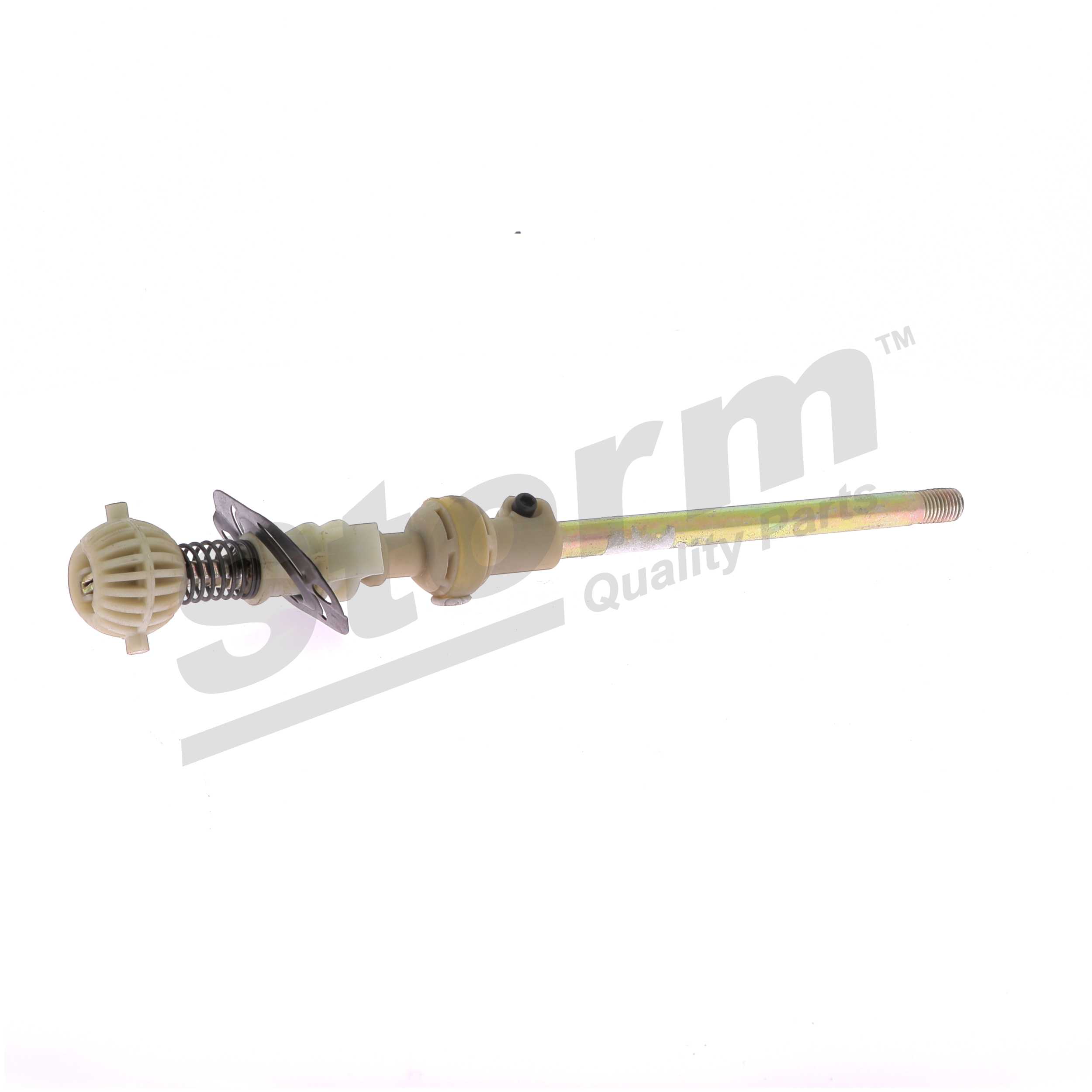 F4024 Ulożenie motora STORM QUALITY PARTS 22111094248