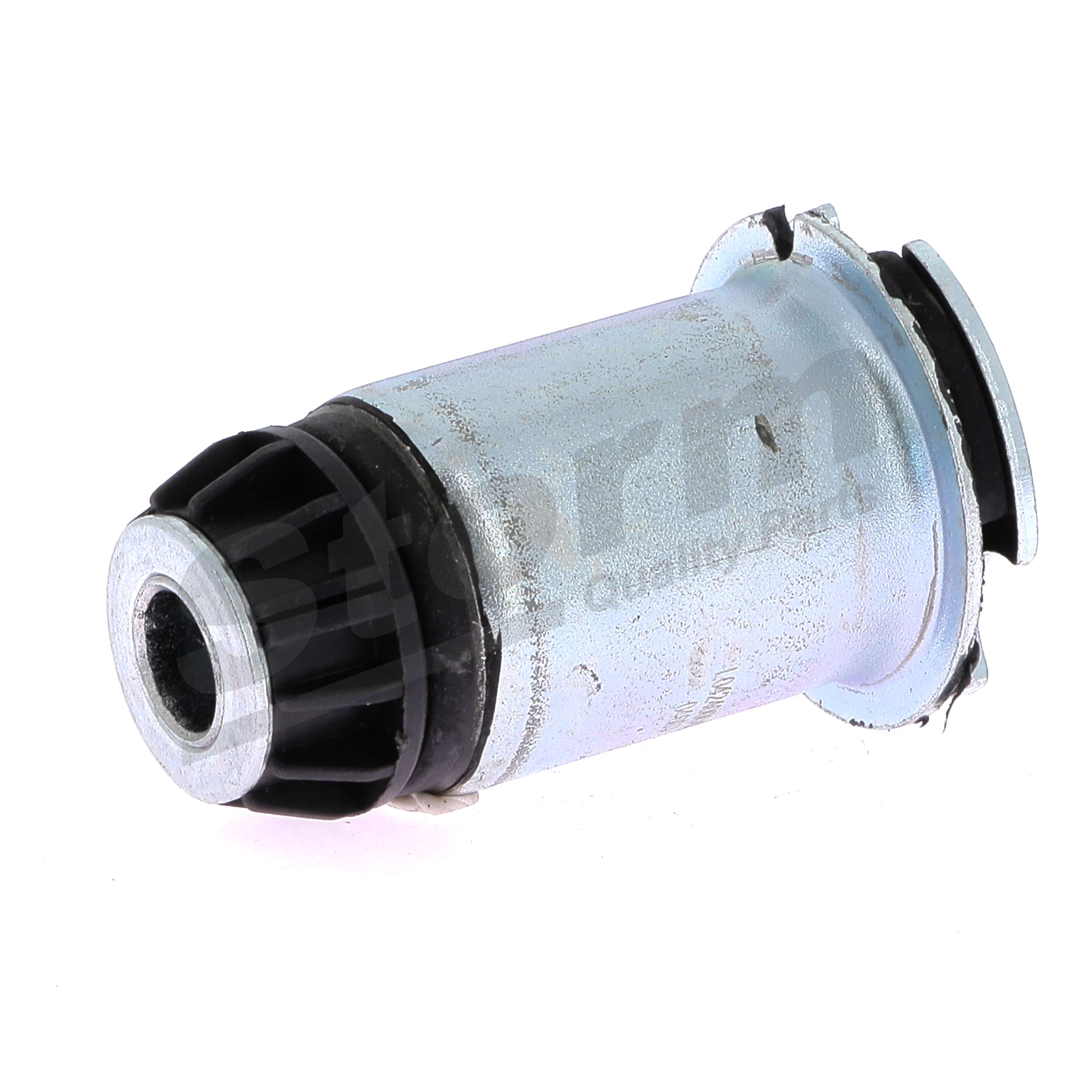 F4027 STORM QUALITY PARTS Achteraslager MERCEDES-BENZ SLK kosten
