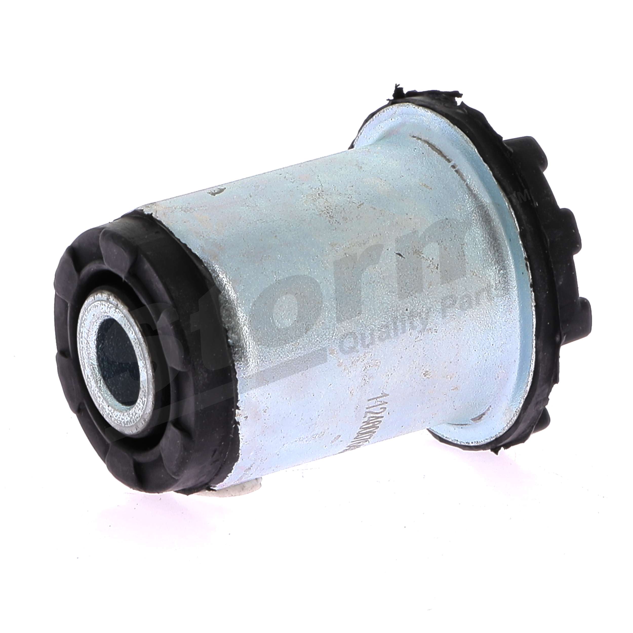 F4028 Engine mount STORM QUALITY PARTS 77 00 824 709 FIAT