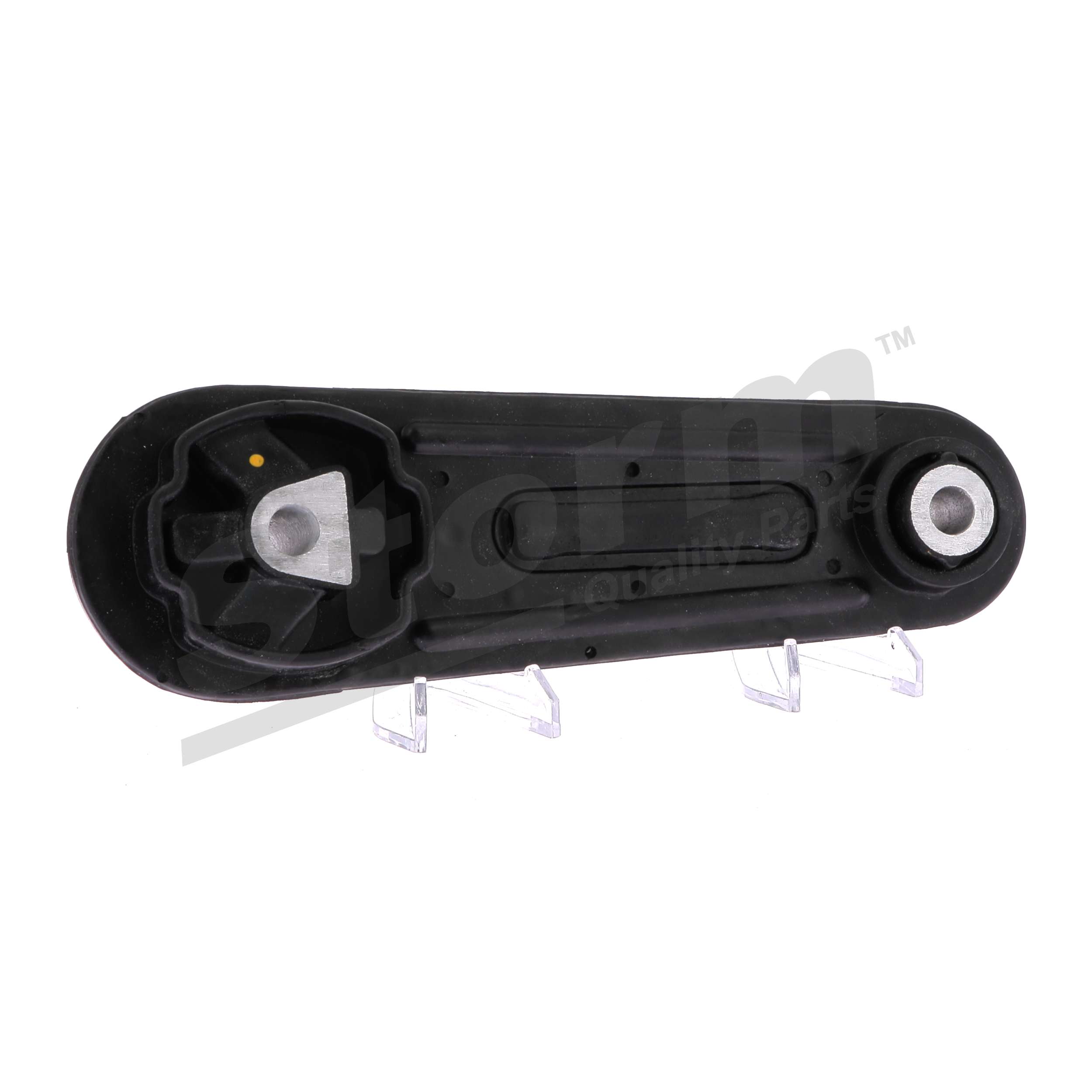 F4032 Engine mount STORM QUALITY PARTS DACIA DUSTER