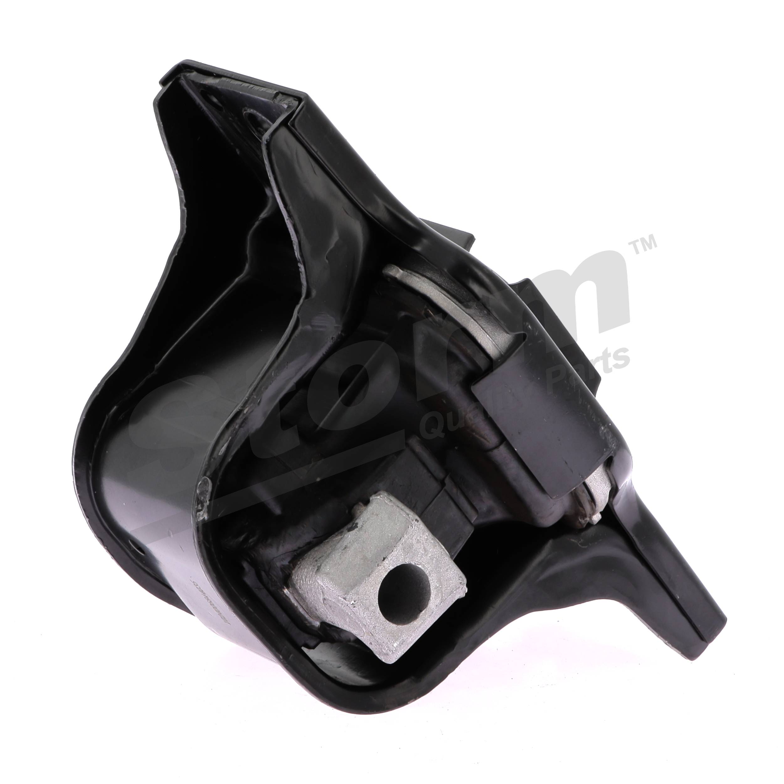 F4035 Motorfeste STORM QUALITY PARTS RENAULT GRAND SCÉNIC