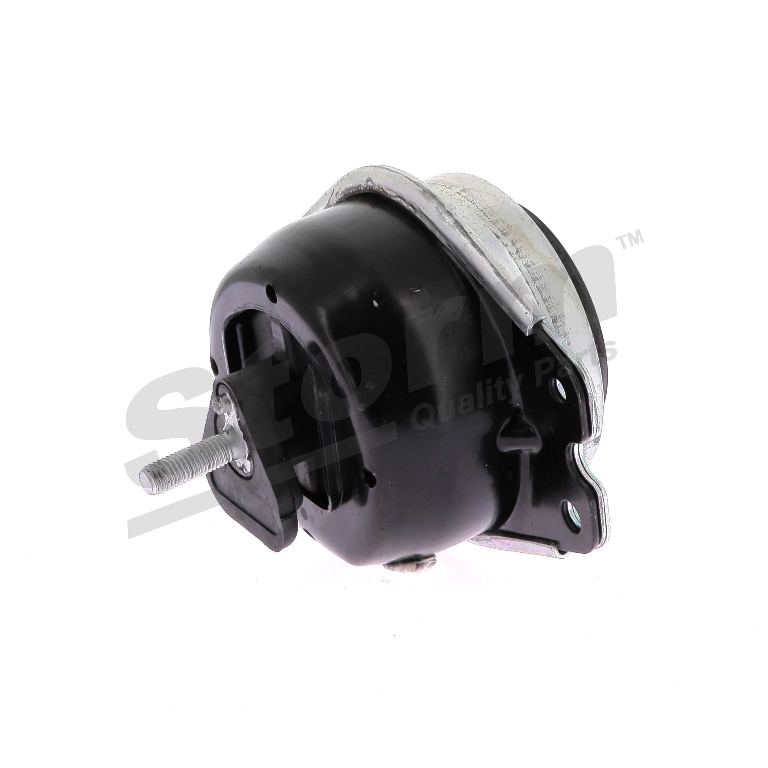 F4046 Engine mount STORM QUALITY PARTS 82 00 054 865 RENAULT