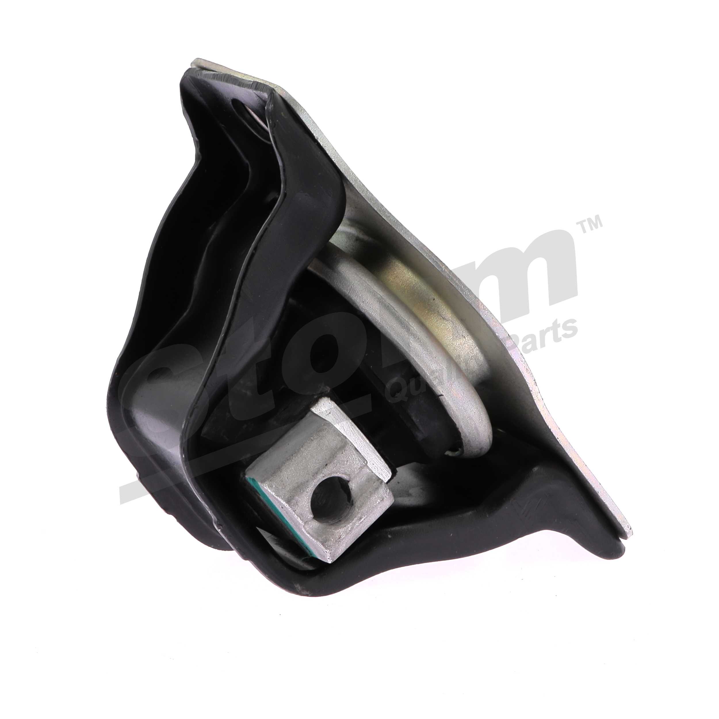 F4049 Motorfeste RENAULT GRAND SCÉNIC STORM QUALITY PARTS
