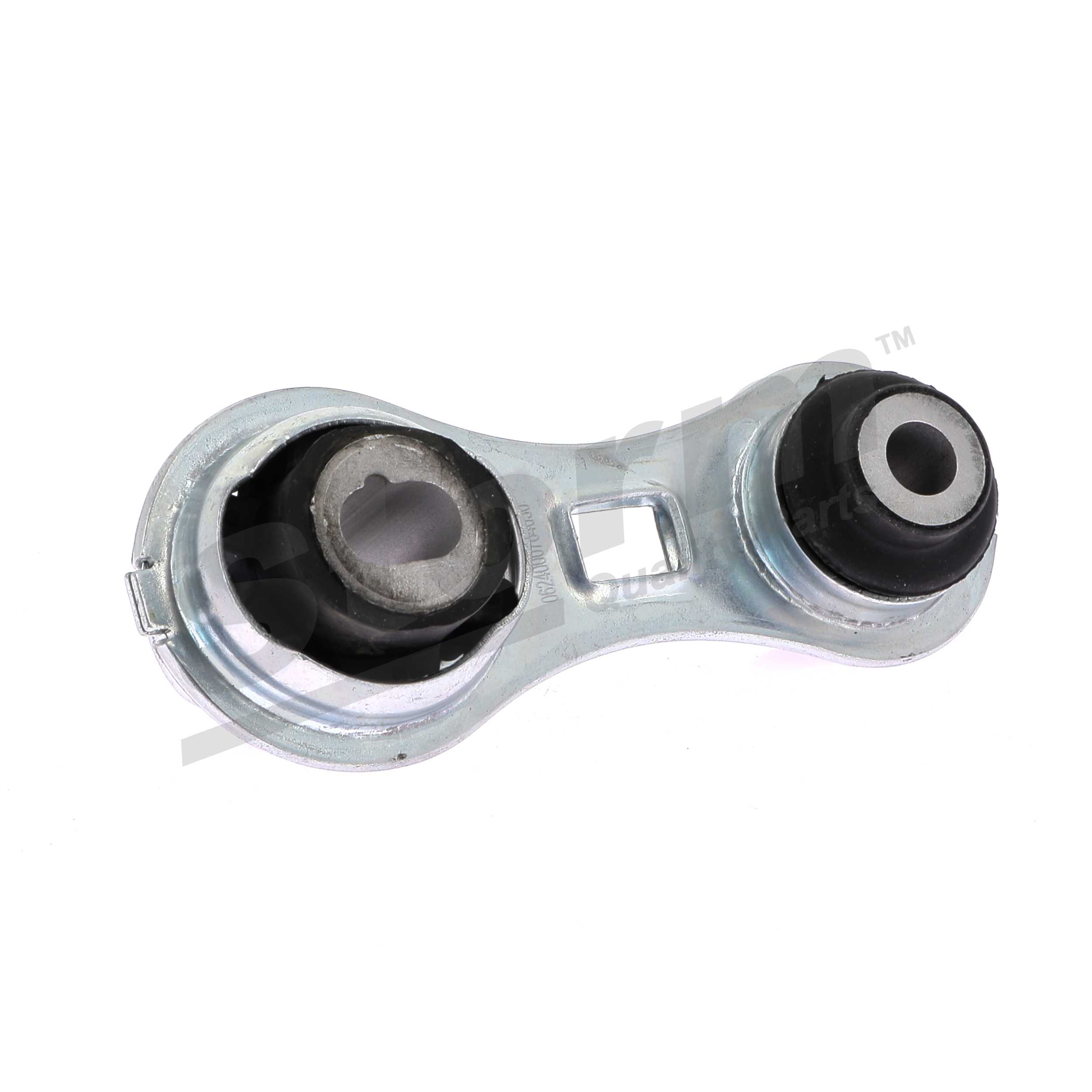 F4050 Motorfeste STORM QUALITY PARTS RENAULT GRAND SCÉNIC