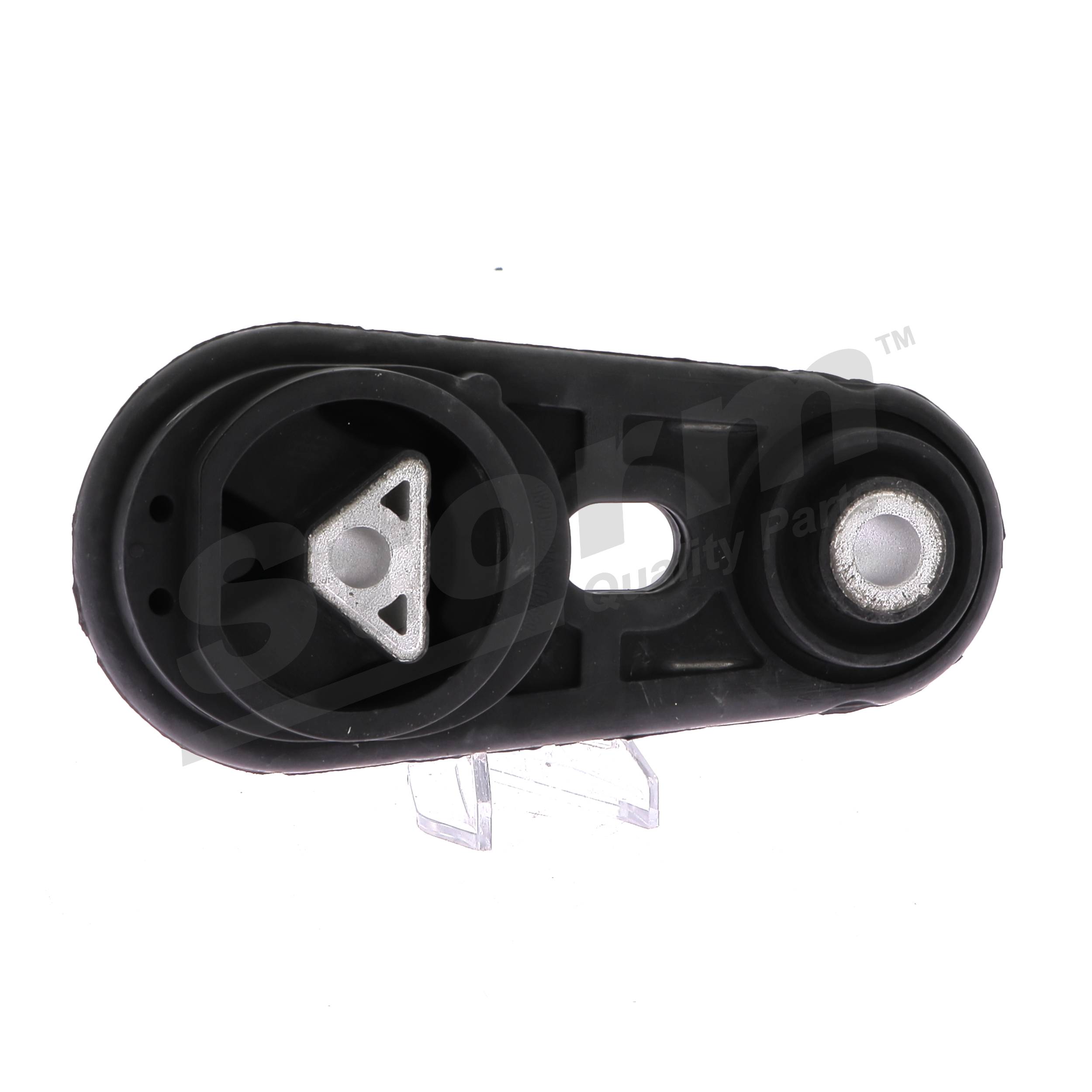 F4052 Motorfeste RENAULT GRAND SCÉNIC STORM QUALITY PARTS