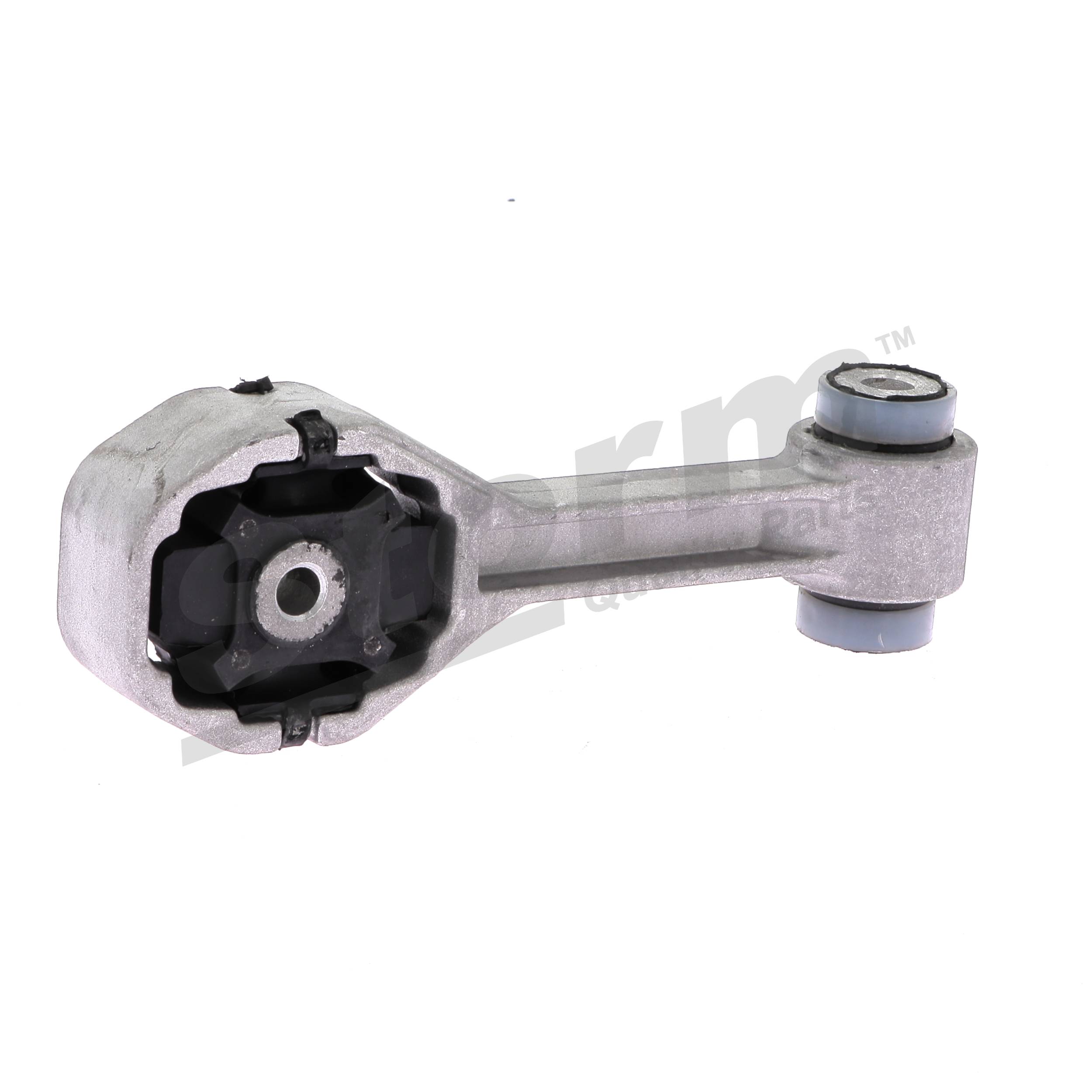 STORM QUALITY PARTS F4072 Motoroppheng RENAULT 25 Hatchback 2.0 12V 140 hk Bensin 1989 pris