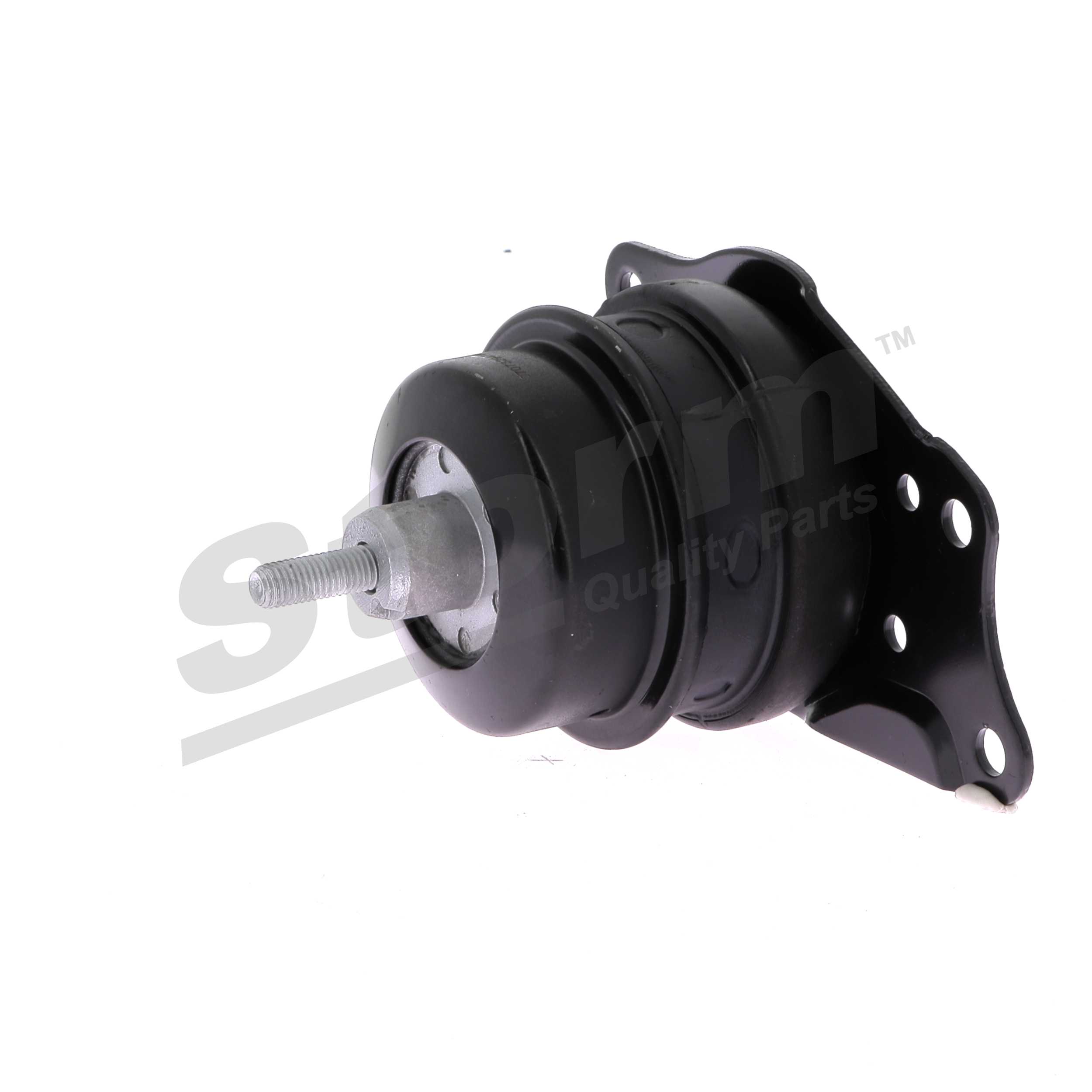 F4077 Motorlager STORM QUALITY PARTS FORD KA Kosten