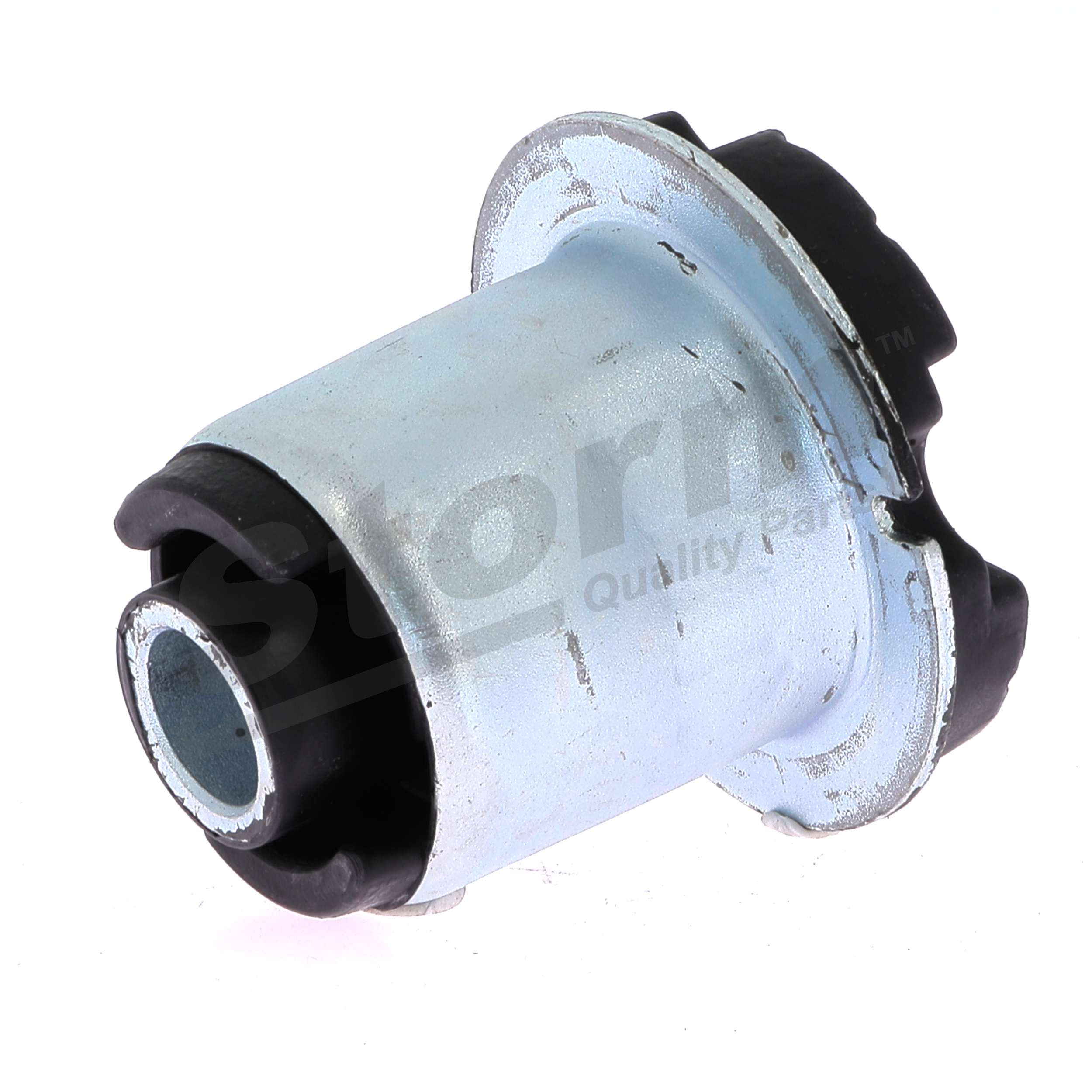F4079 STORM QUALITY PARTS Achteraslager MERCEDES-BENZ SLK kosten