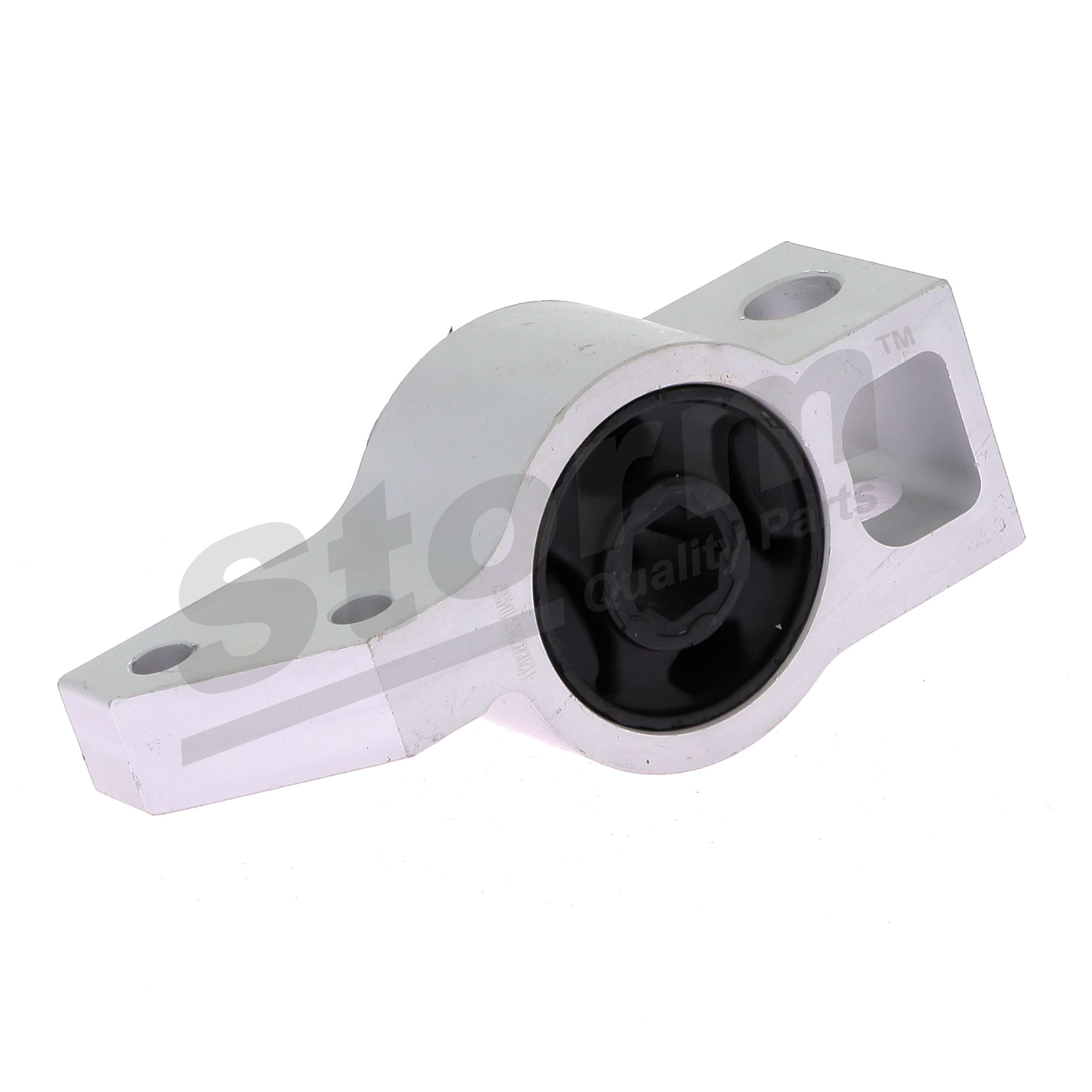 F4081 STORM QUALITY PARTS Silemblock Mercedes SLK R172