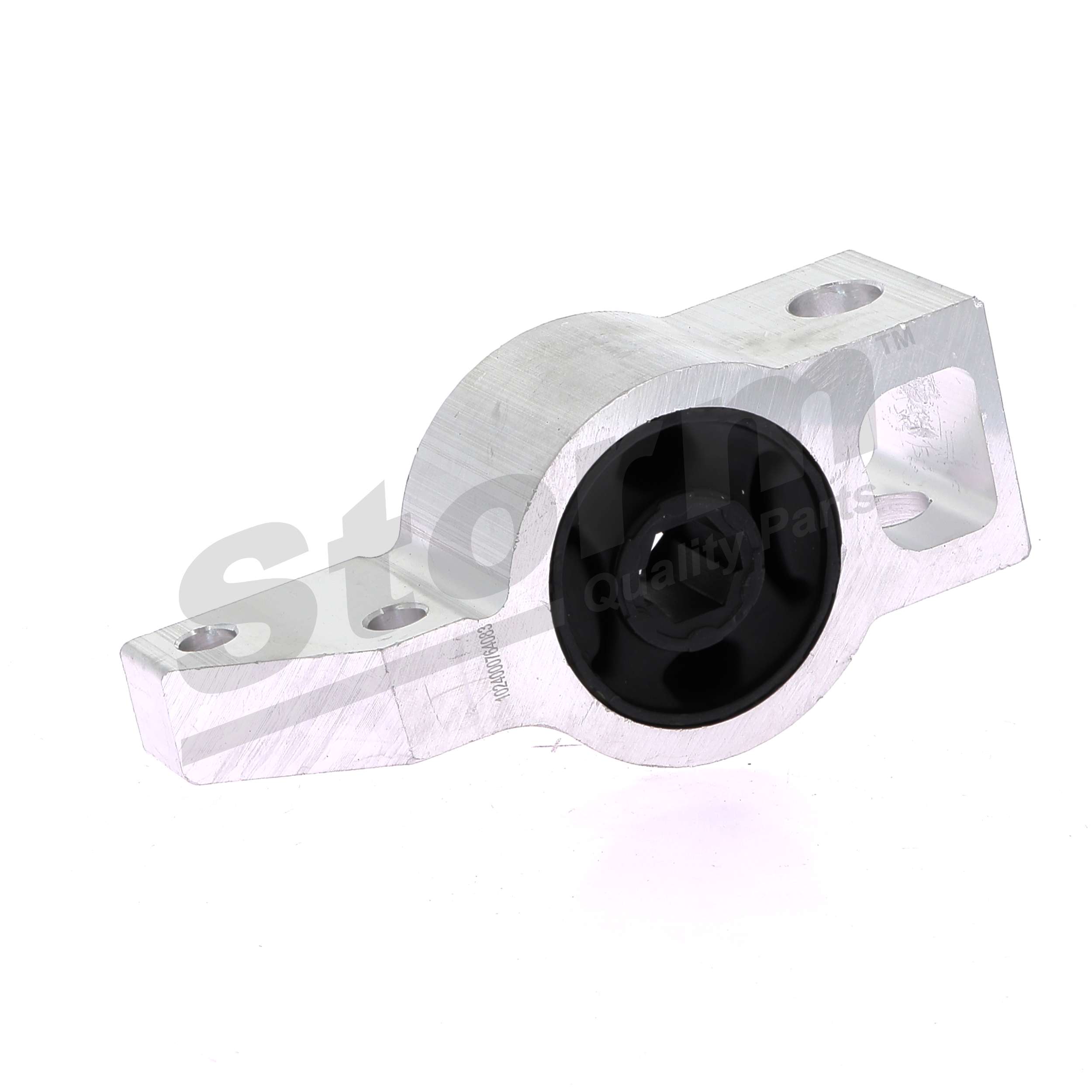 Audi 100 C3 Querlenkerlager STORM QUALITY PARTS F4083