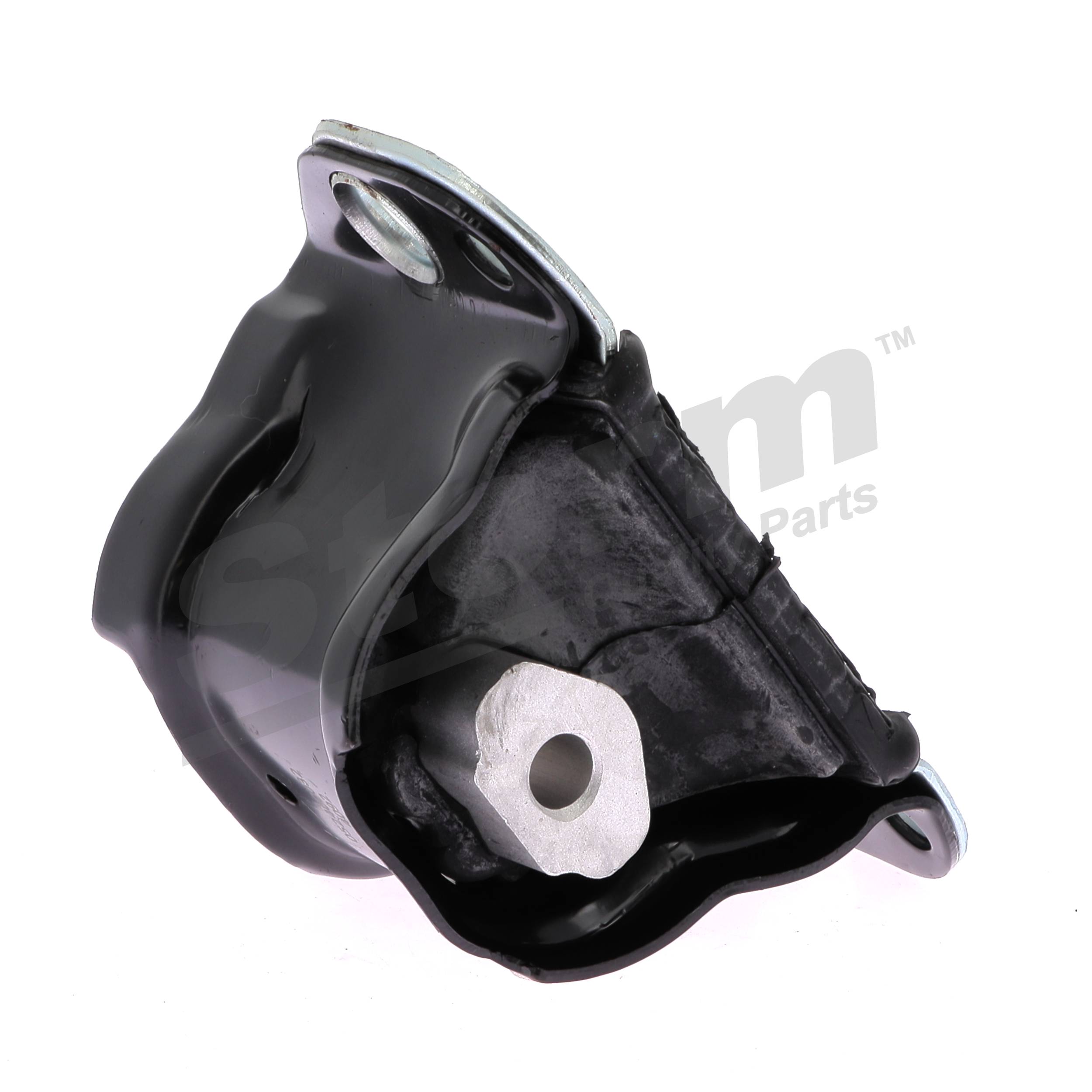 F4092 Support moteur STORM QUALITY PARTS 8200034223 VW