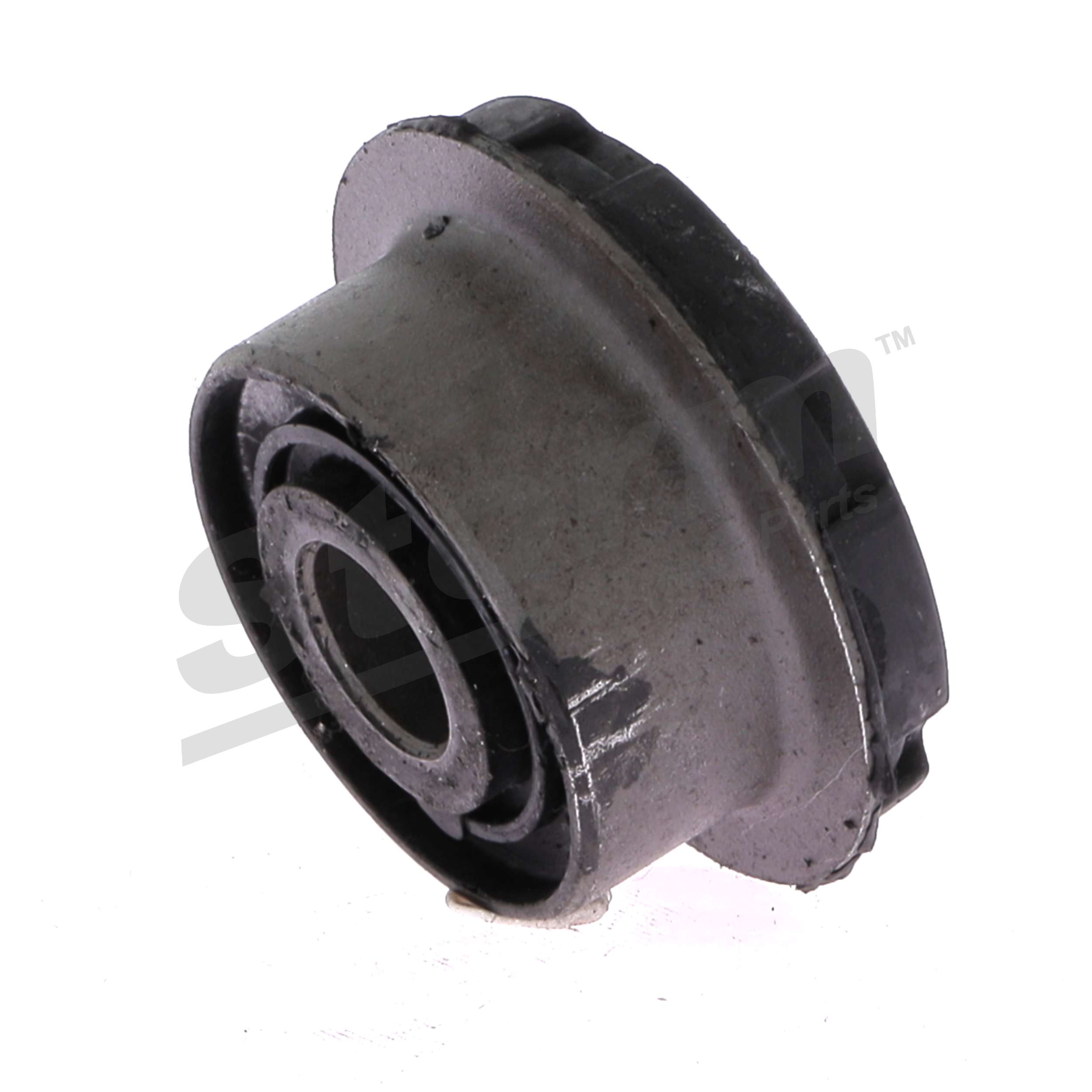 F4143 STORM QUALITY PARTS Draagarmrubbers MERCEDES-BENZ SLK kosten