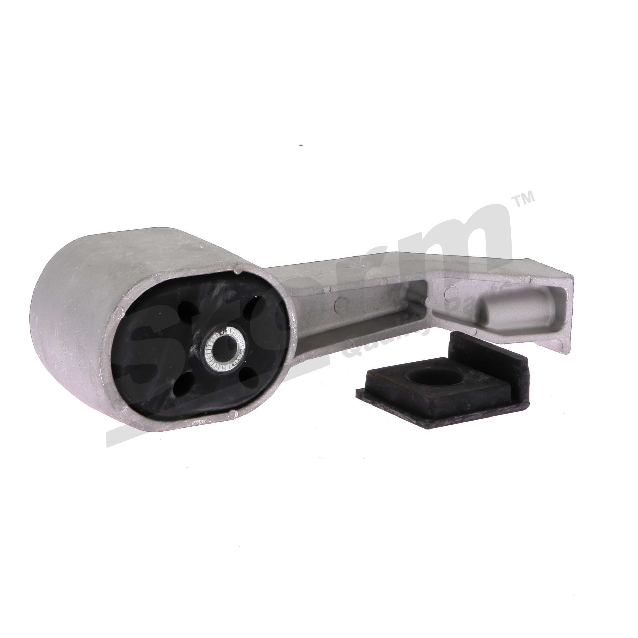 Ford KA Motorhalter STORM QUALITY PARTS F4154