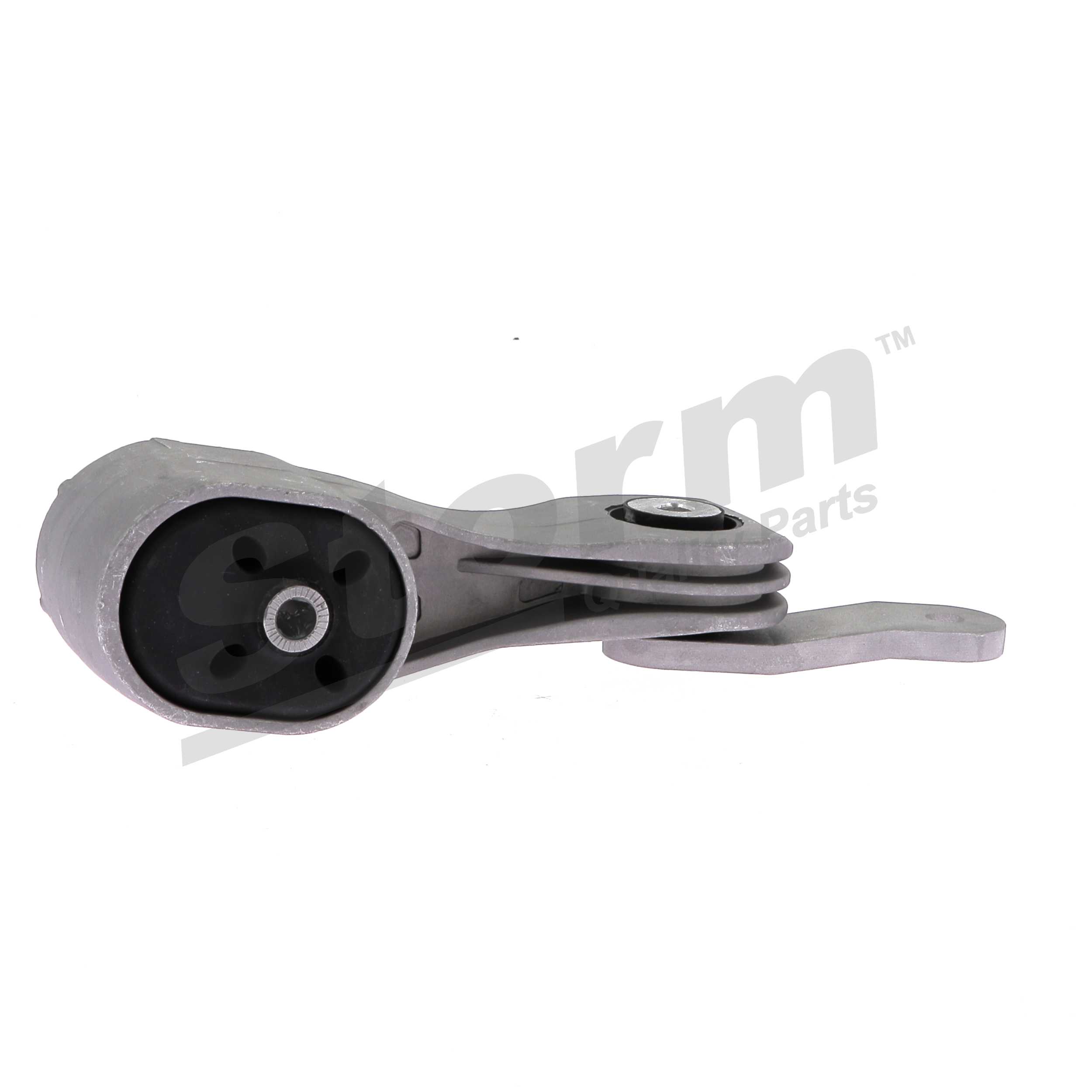 F4155 Lagerung, Schaltgetriebe STORM QUALITY PARTS 7M3 399 201 H FORD