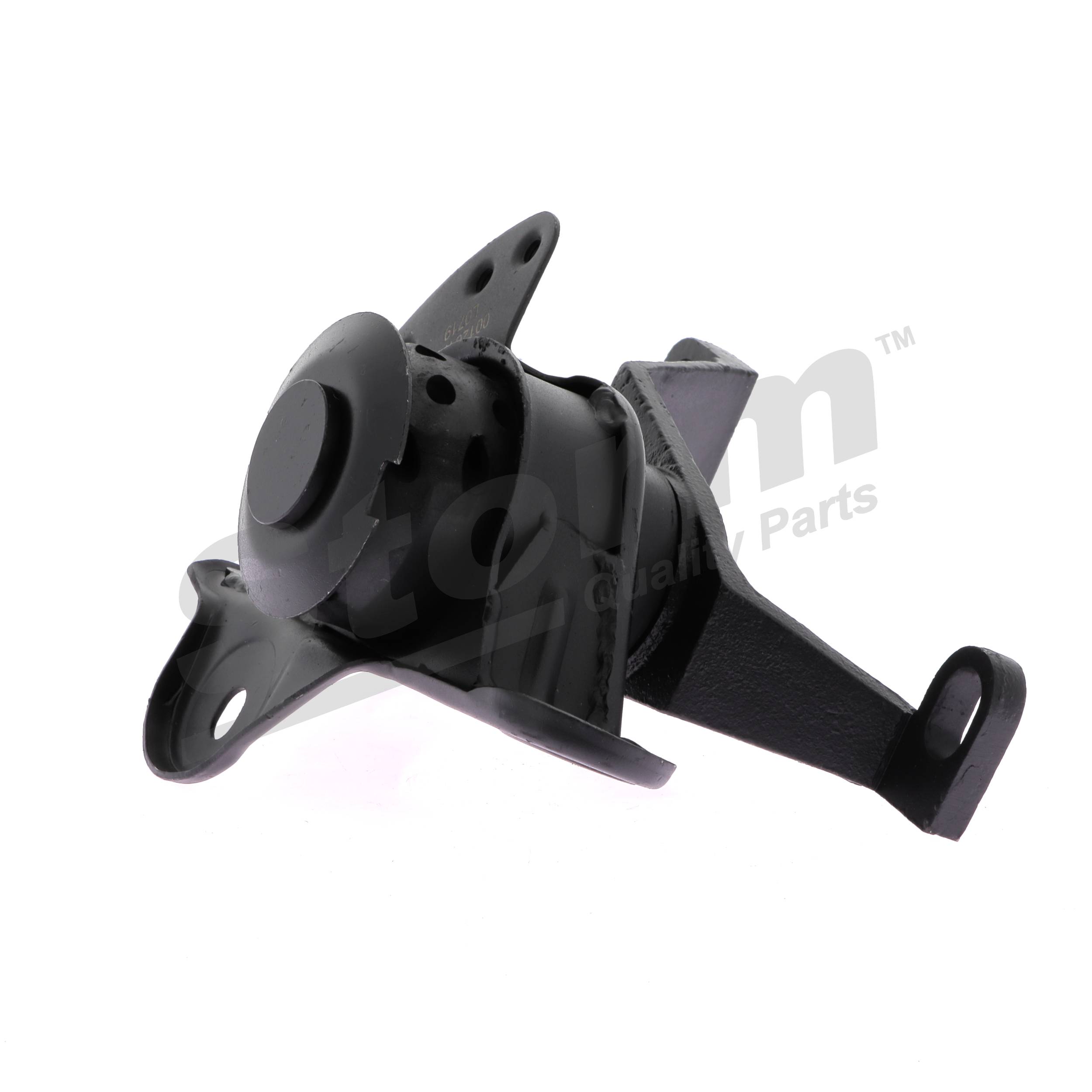Ford KA Motorlager STORM QUALITY PARTS F4158