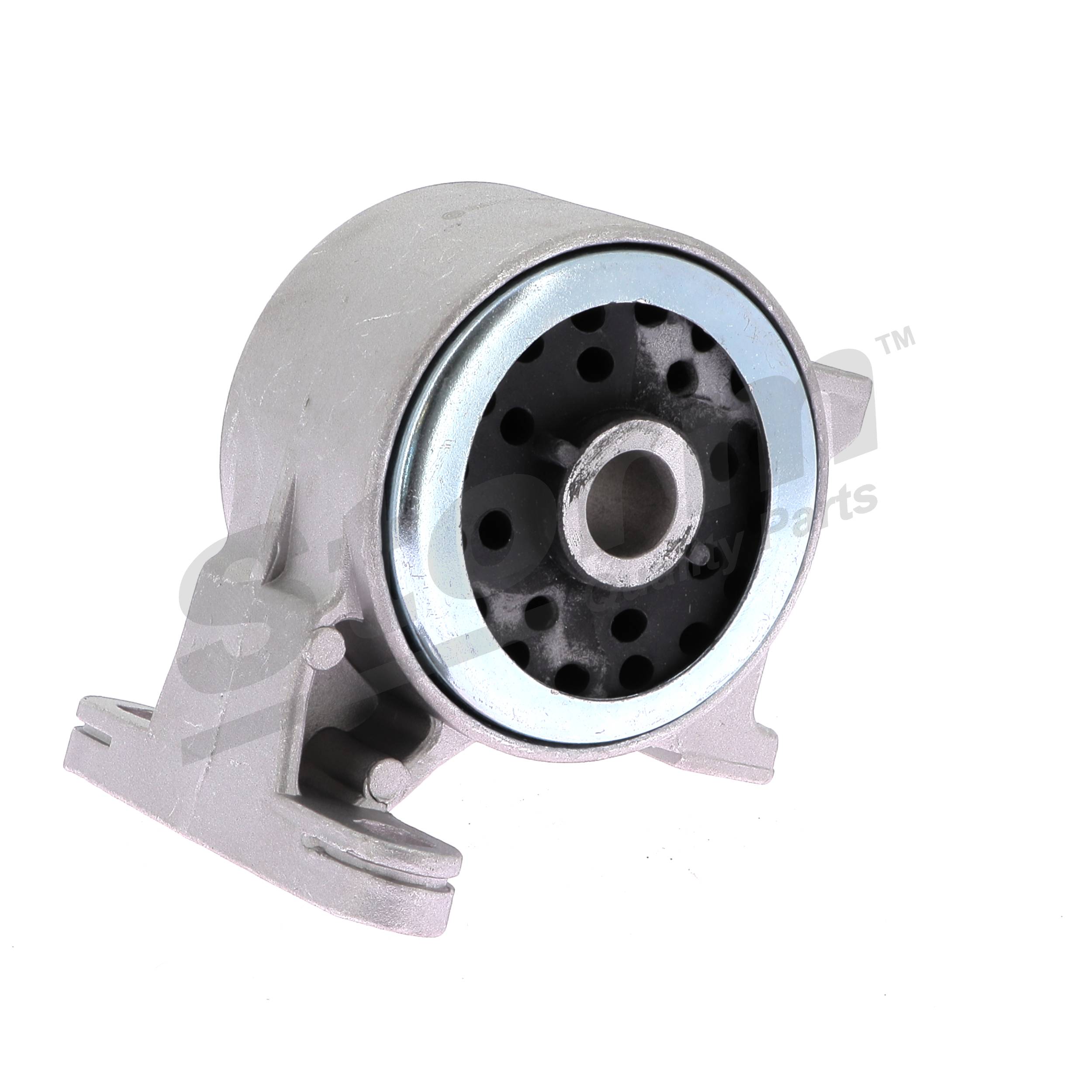 STORM QUALITY PARTS F4159 Motorkudde FORD MONDEO 1 (GBP) 2.0 i 16V 4x4 132 hk Bensin 1994 pris