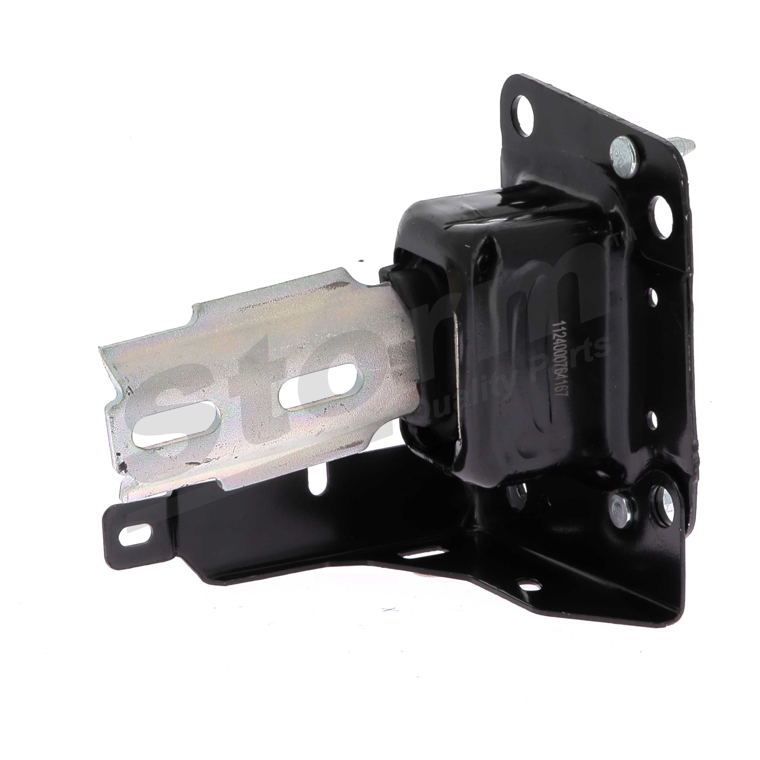 F4167 Motorfeste PEUGEOT 207 STORM QUALITY PARTS