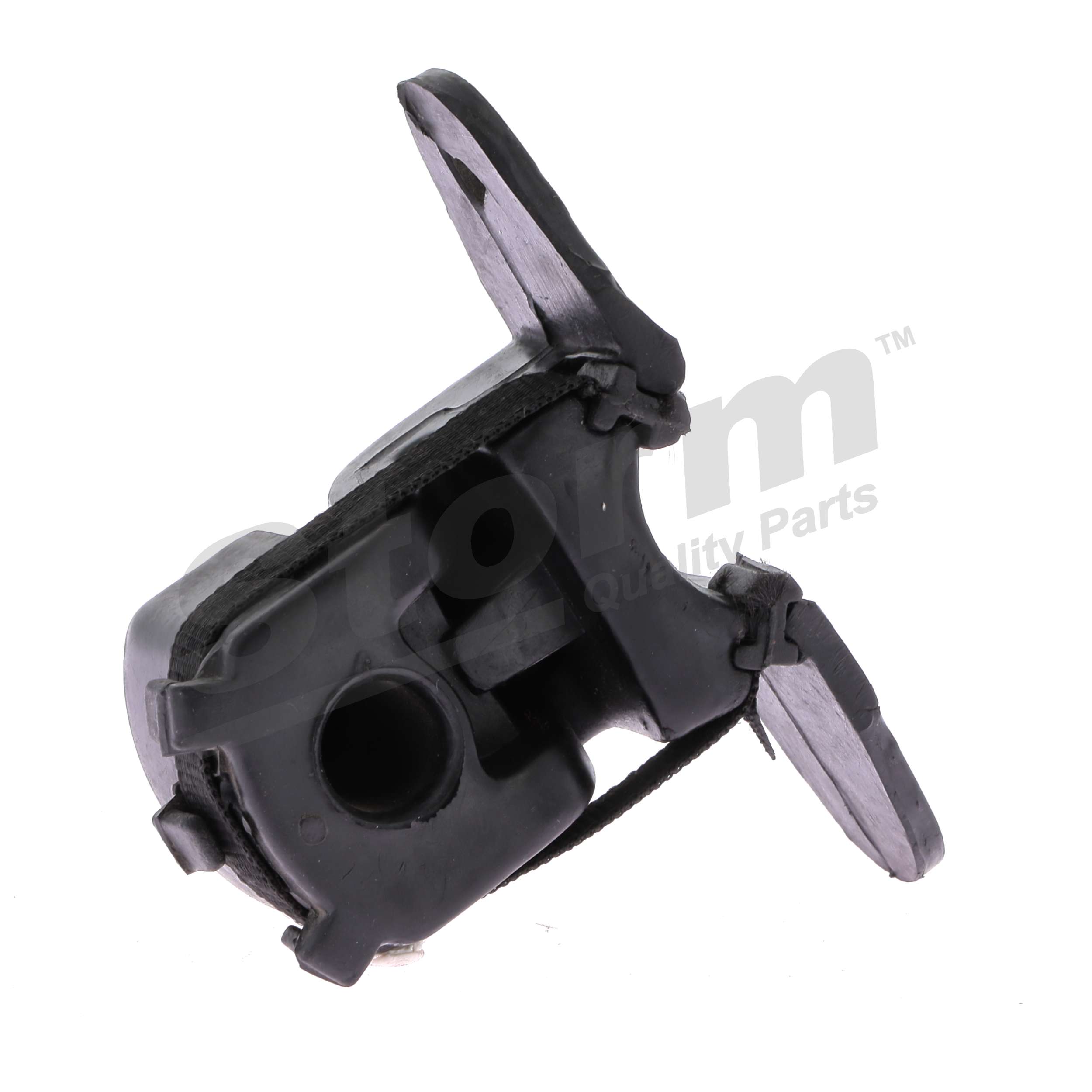 F4178 Batente de encosto, silenciador STORM QUALITY PARTS 1755L4 CITROËN