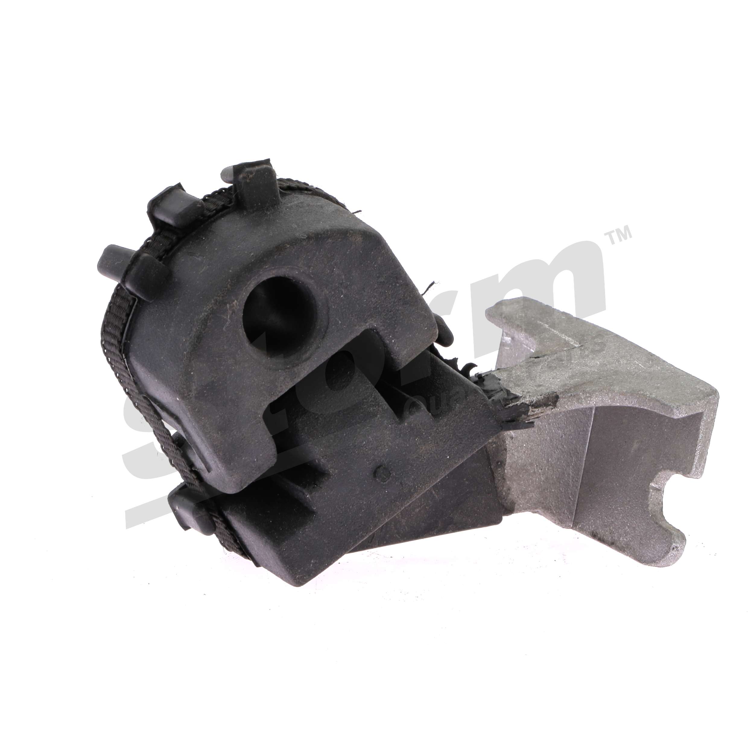 F4179 Ophæng til udstødning STORM QUALITY PARTS PEUGEOT 307
