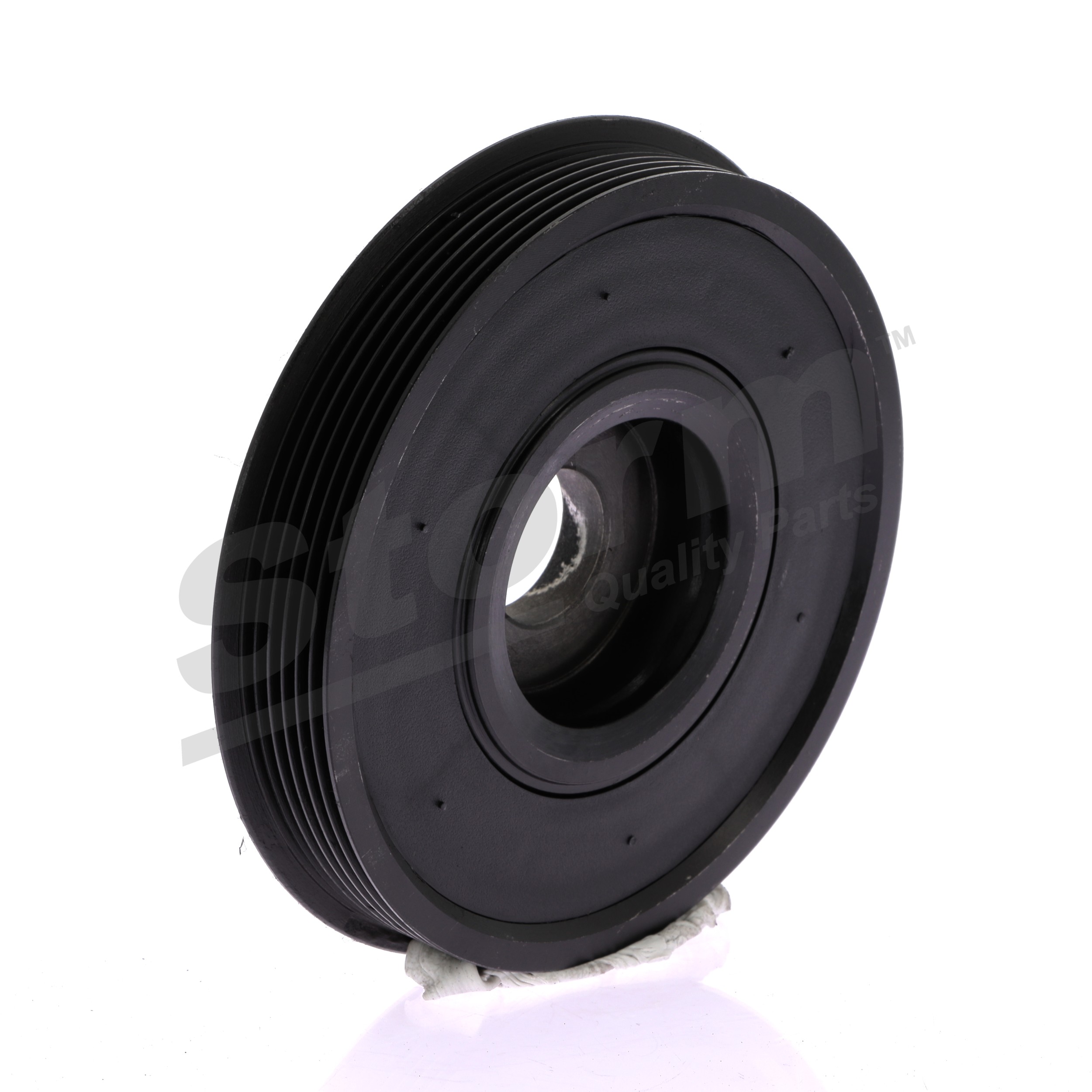 F4234 Remskiva, vevaxel STORM QUALITY PARTS 271 541 FORD