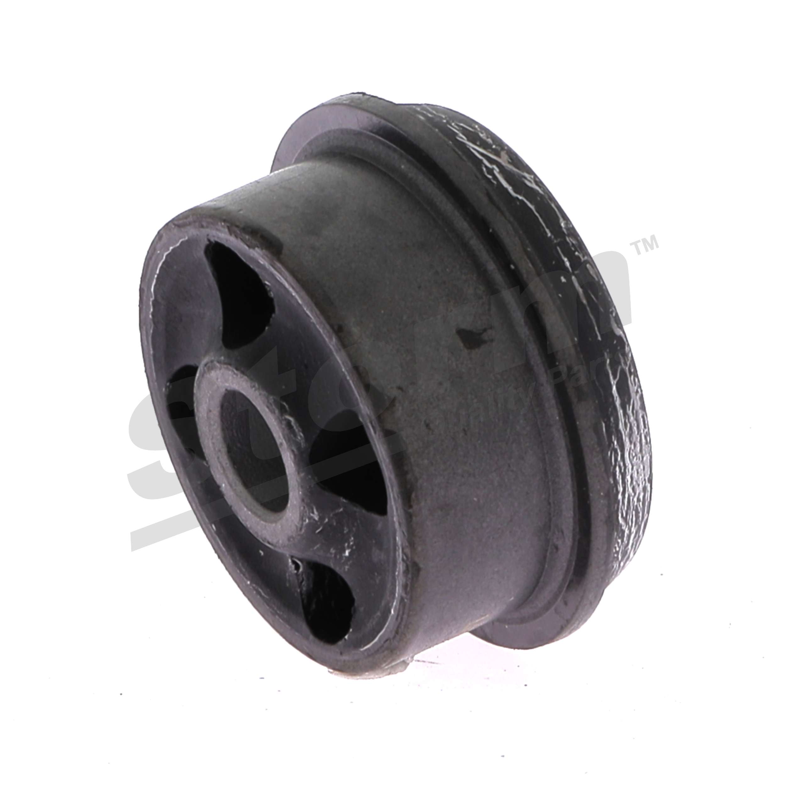 F4247 STORM QUALITY PARTS Csapágy, tengelytest Peugeot 309 I