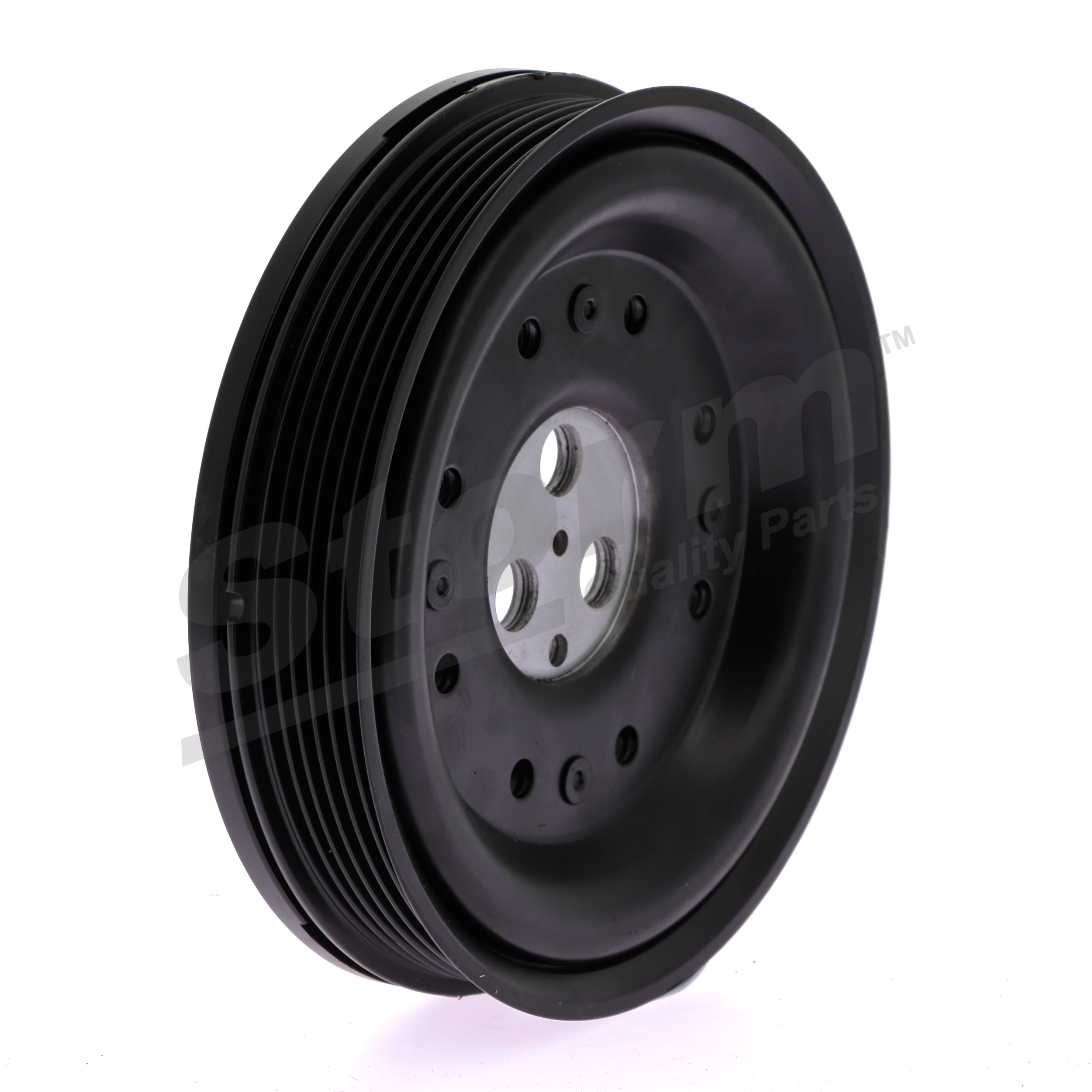 F4297 Remenice, klikovy hridel STORM QUALITY PARTS C2S27922 FORD