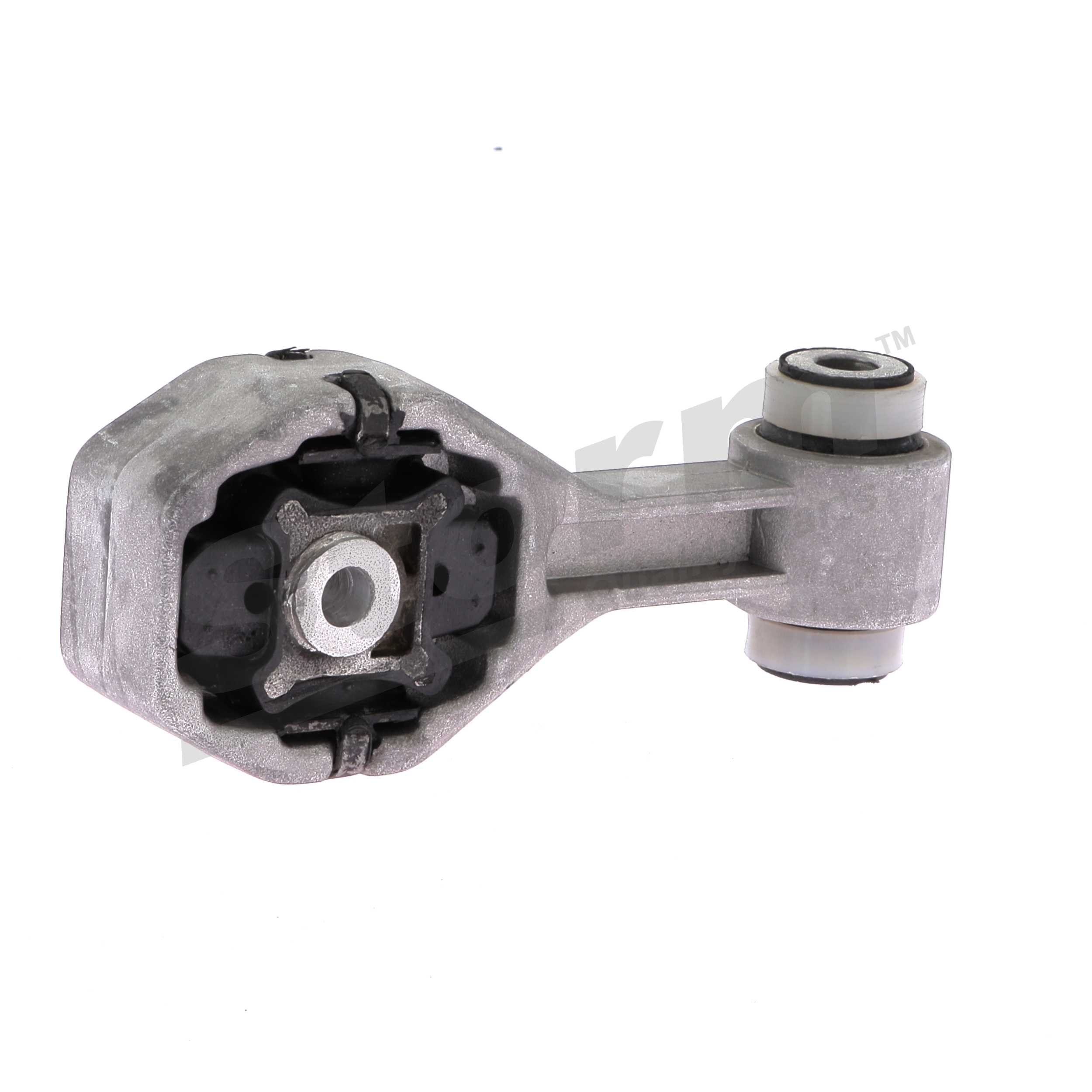 F4309 STORM QUALITY PARTS Support moteur Renault Laguna 3 Grandtour