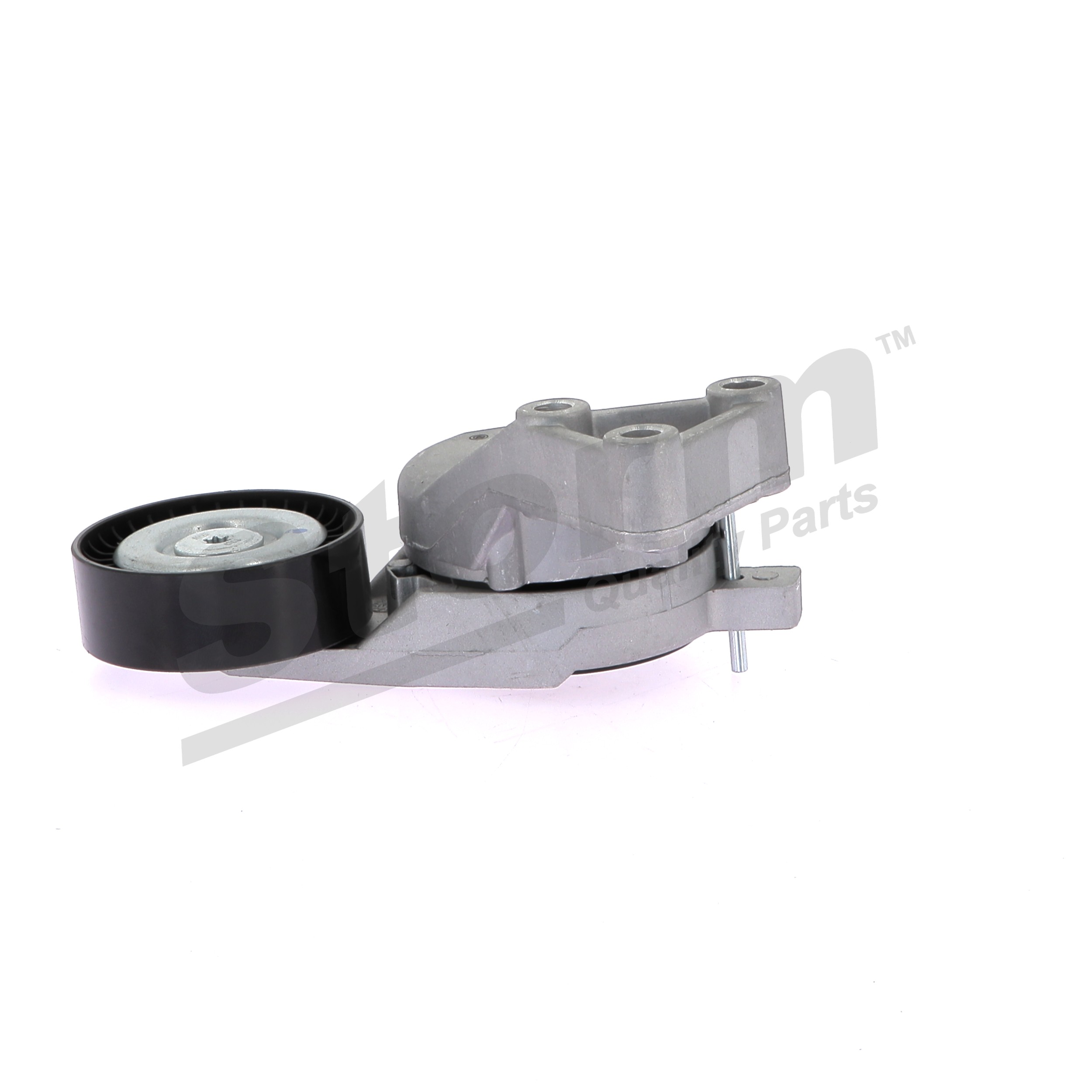 F4317 Strammehjul, kilerem STORM QUALITY PARTS 06A 903 325 E VW