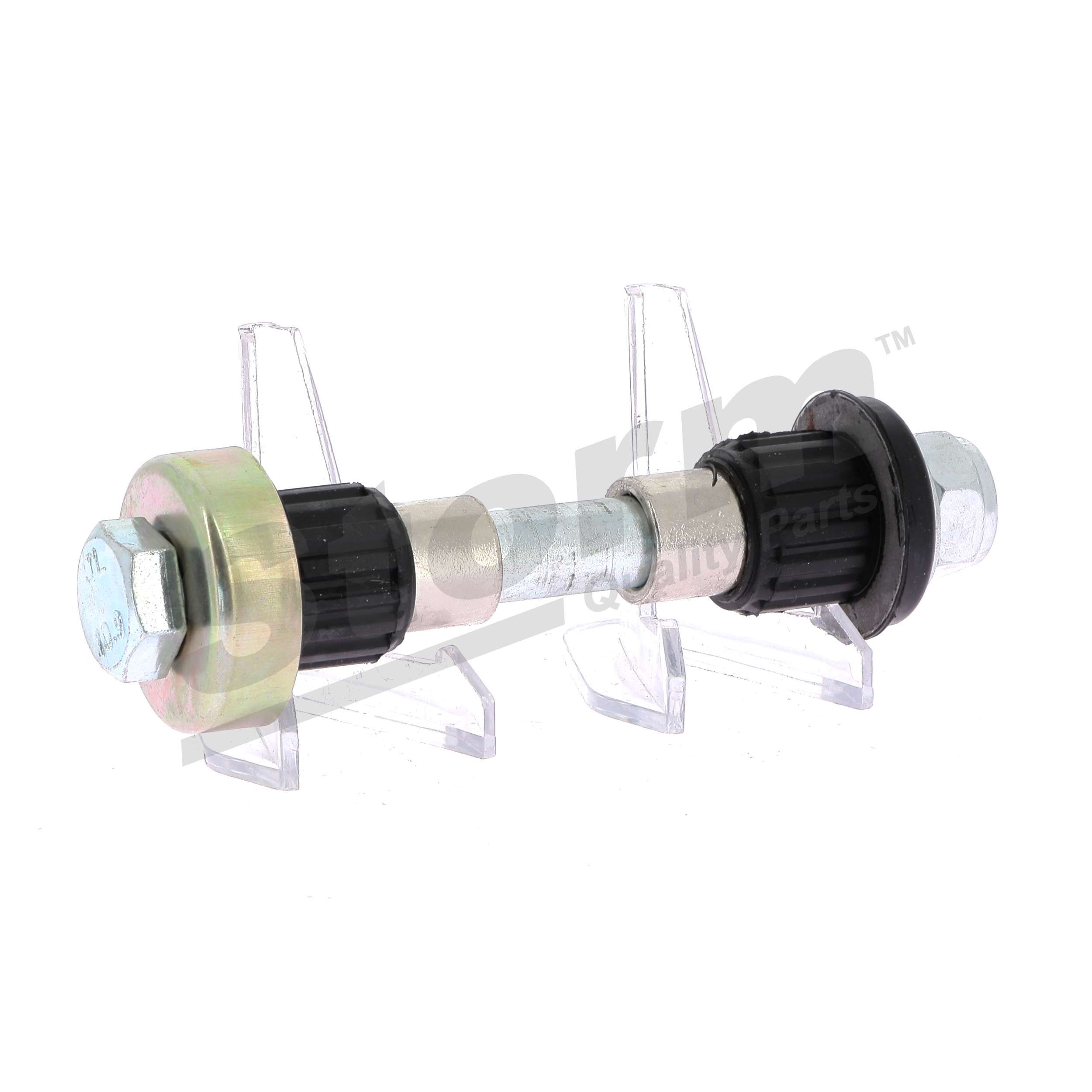 STORM QUALITY PARTS F4346 Overføringsdeler styring MERCEDES-BENZ E-Klasse Cabrio (A124) E 200 2.0 136 hk Bensin 1994 pris