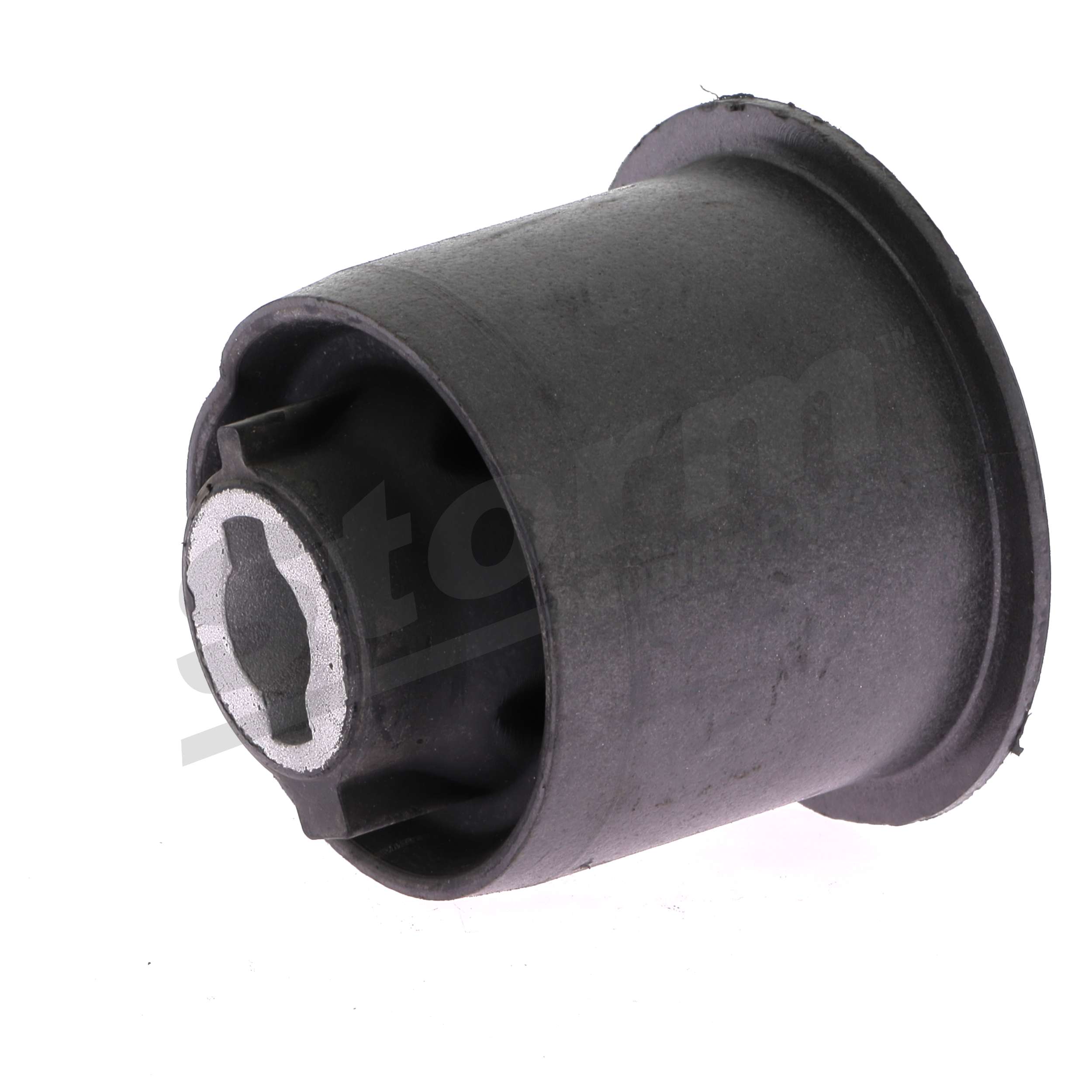 F4373 STORM QUALITY PARTS Achteraslager MERCEDES-BENZ SLK kopen