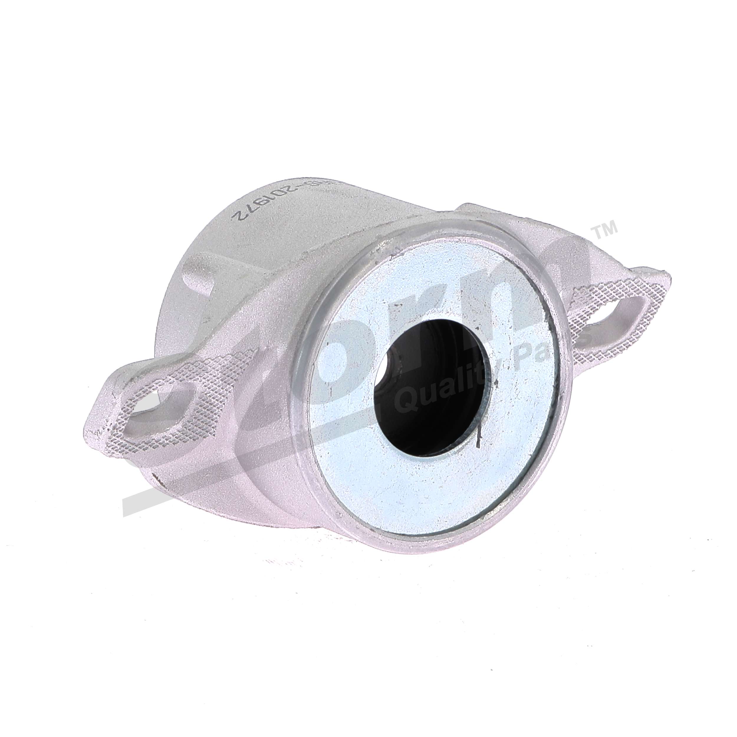 F4374 Coupelle d'amortisseur STORM QUALITY PARTS PEUGEOT 307