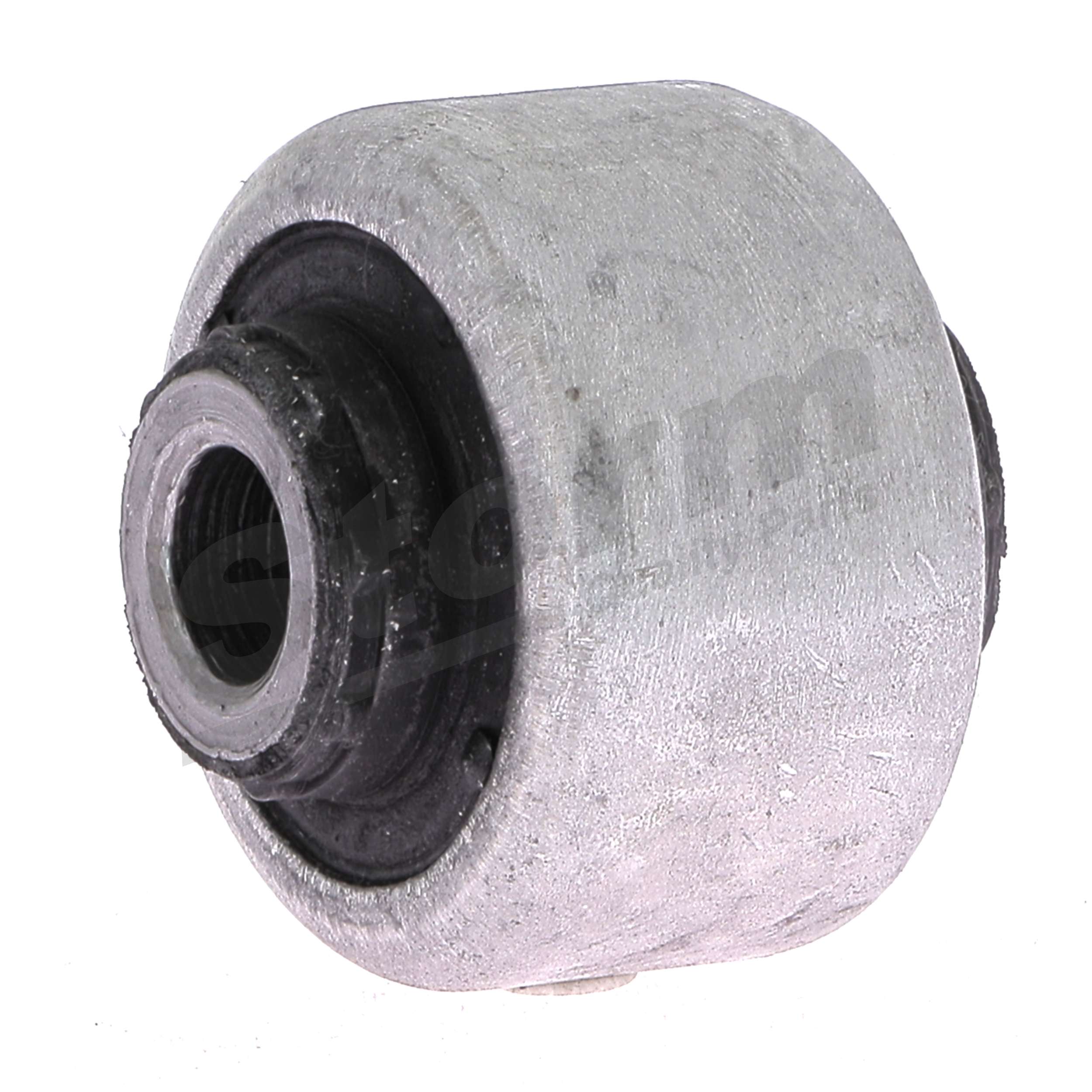 F4378 Hylse STORM QUALITY PARTS PEUGEOT 508