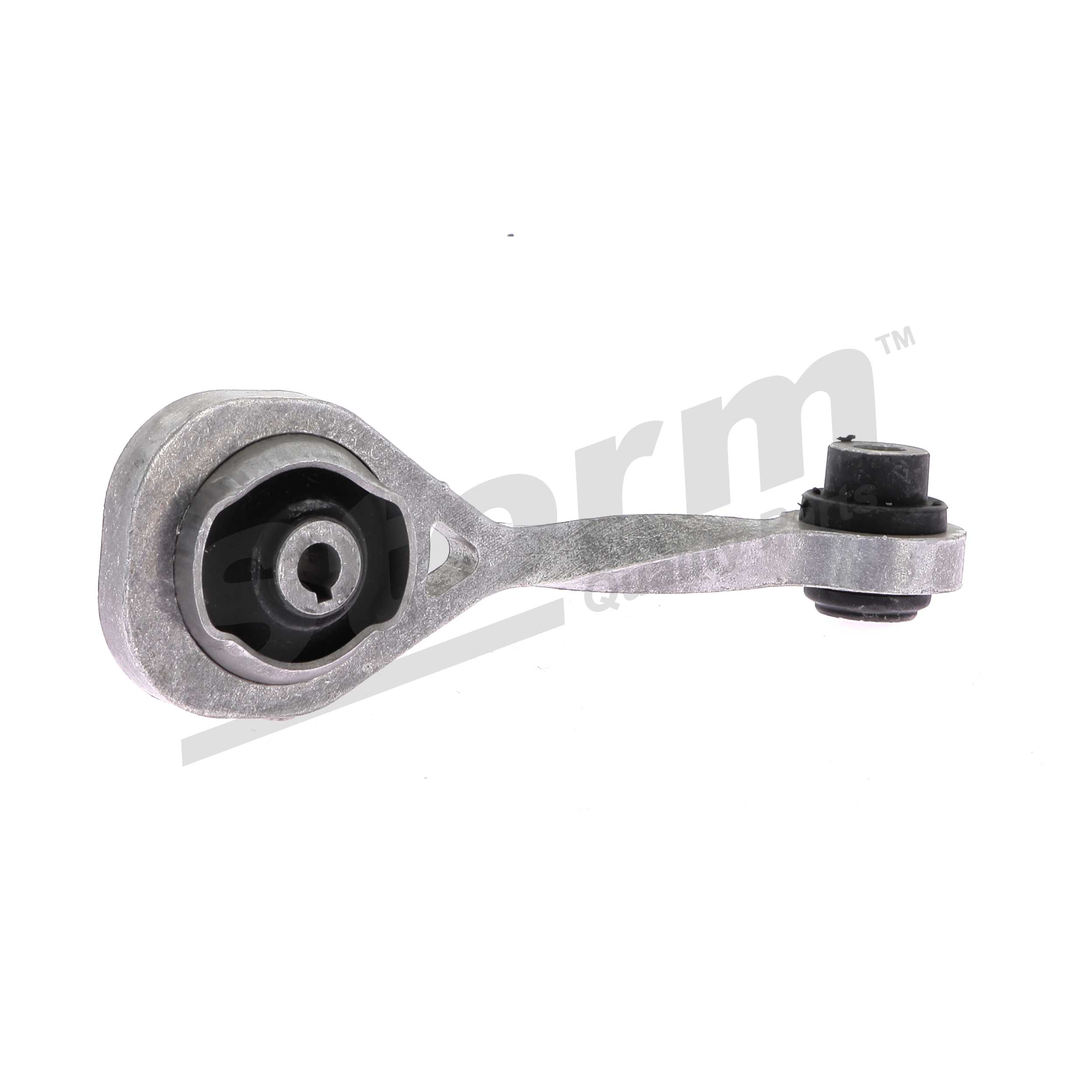 STORM QUALITY PARTS F4383 Motorlager RENAULT CLIO II Kasten (SB0/1/2_) 1.5 dCi 64 PS Diesel 2008