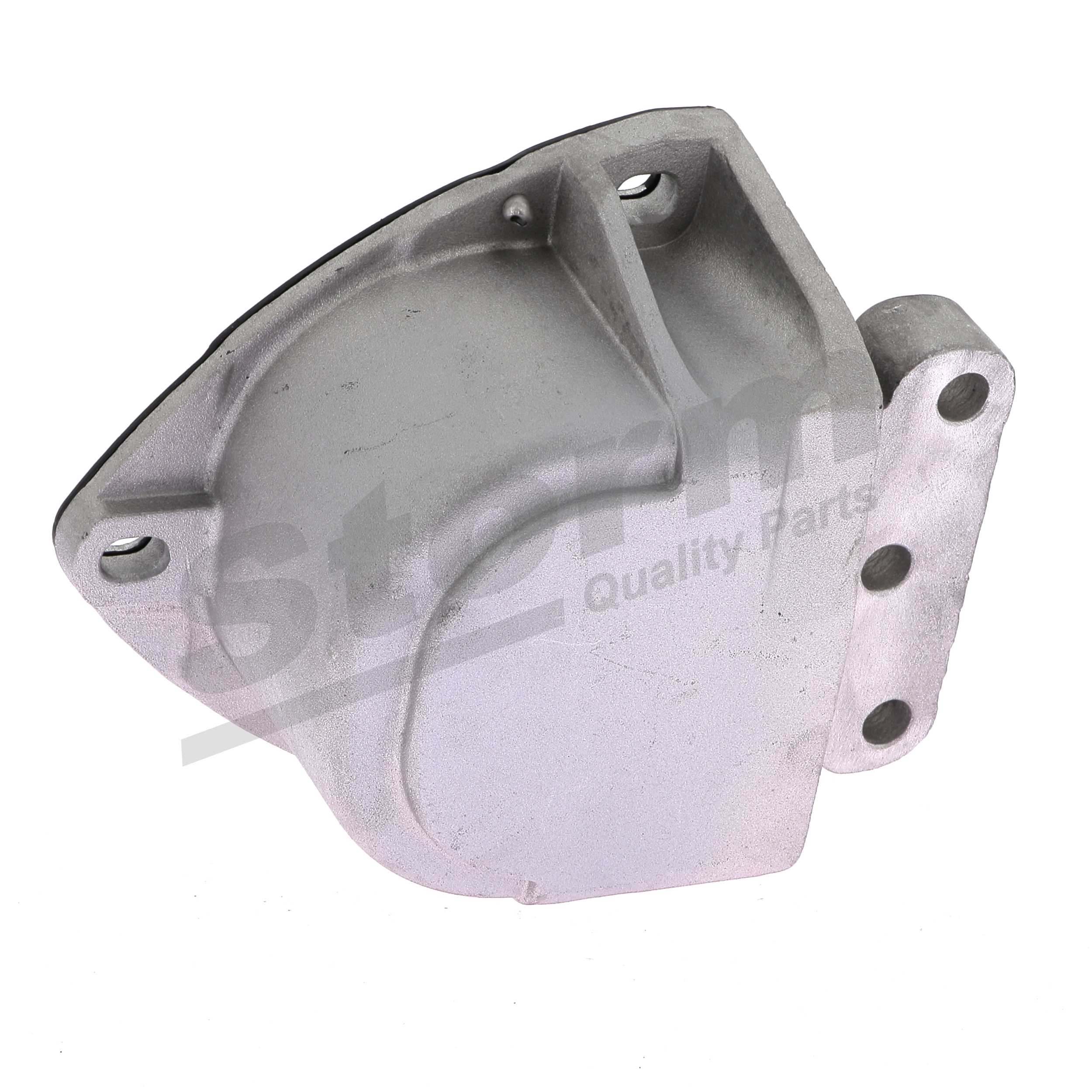 F4400 Supporto motore STORM QUALITY PARTS 6N0199167BF VW