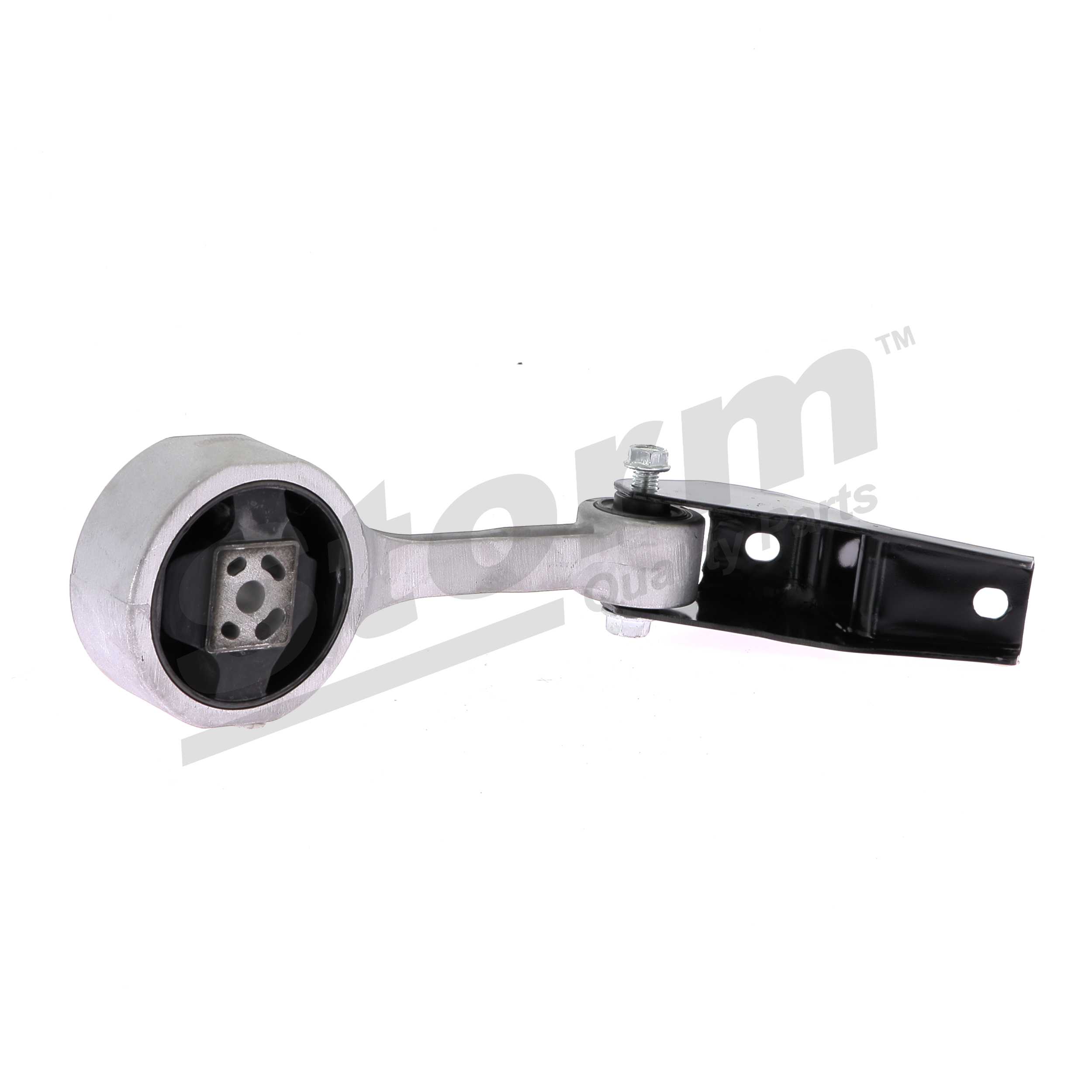 F4401 Paigutus, Mootor STORM QUALITY PARTS 6Q0199851AN SEAT