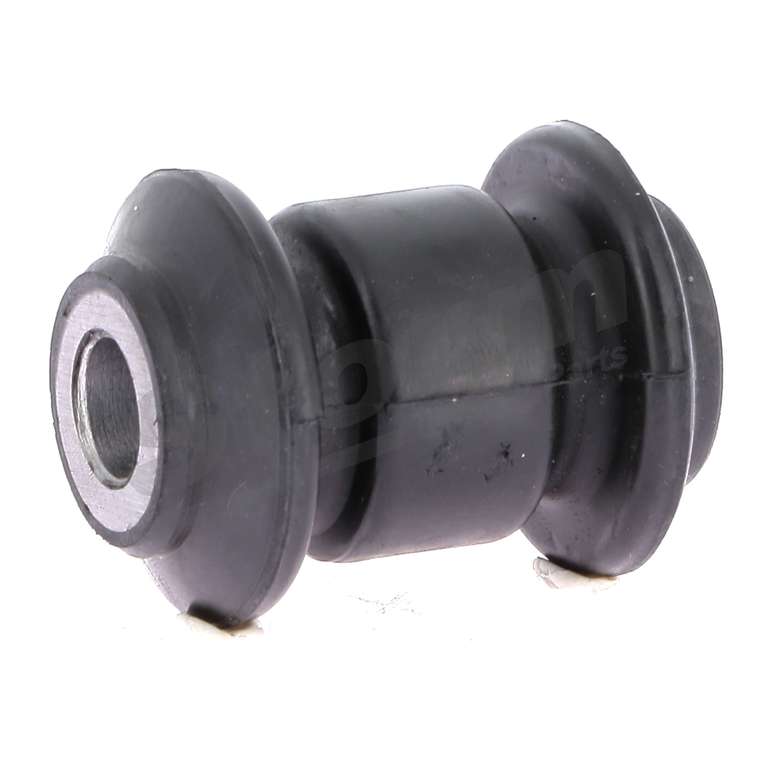 F4403 STORM QUALITY PARTS Draagarmrubbers MERCEDES-BENZ SLK kosten