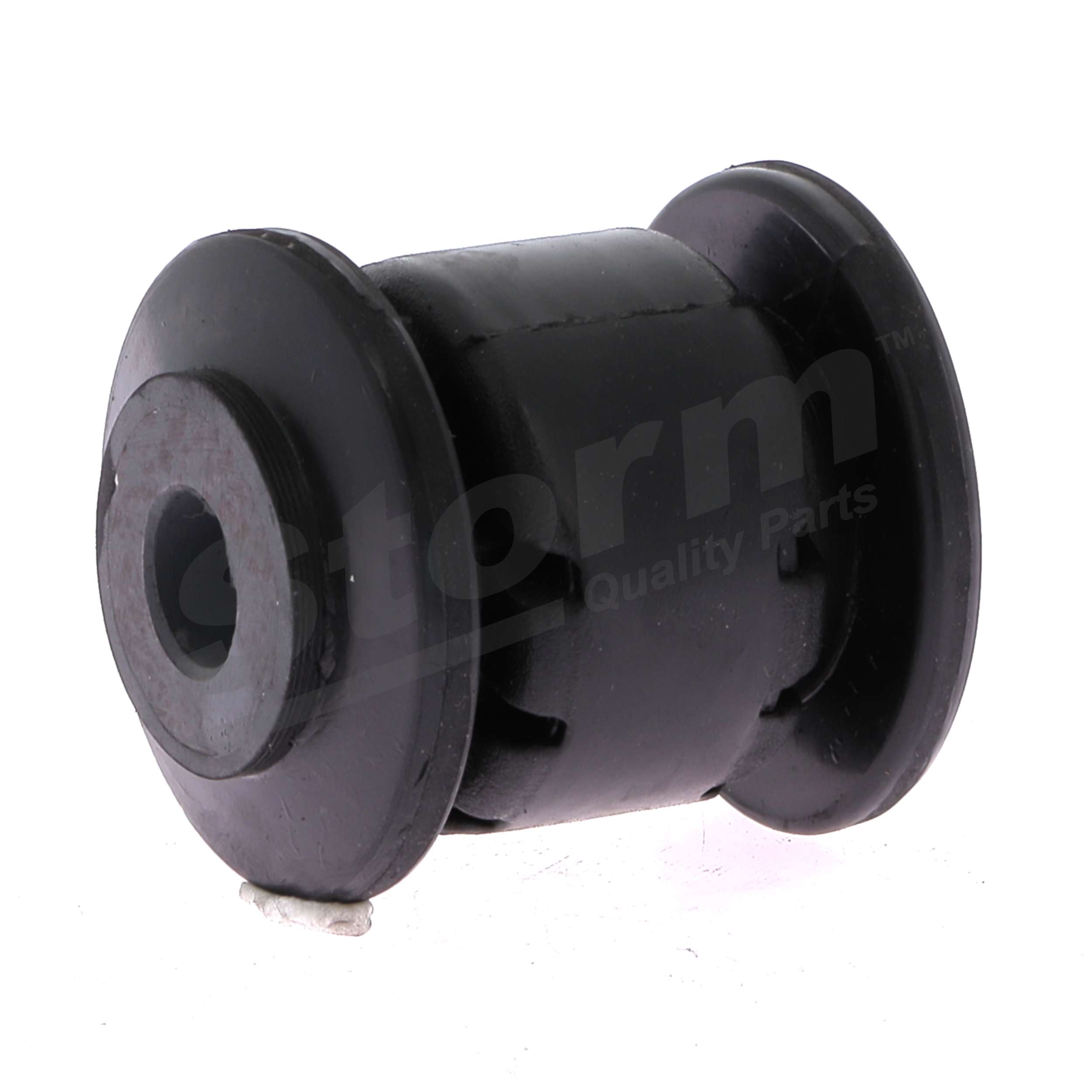 Audi 100 Avant C3 Querlenkerlager STORM QUALITY PARTS F4407