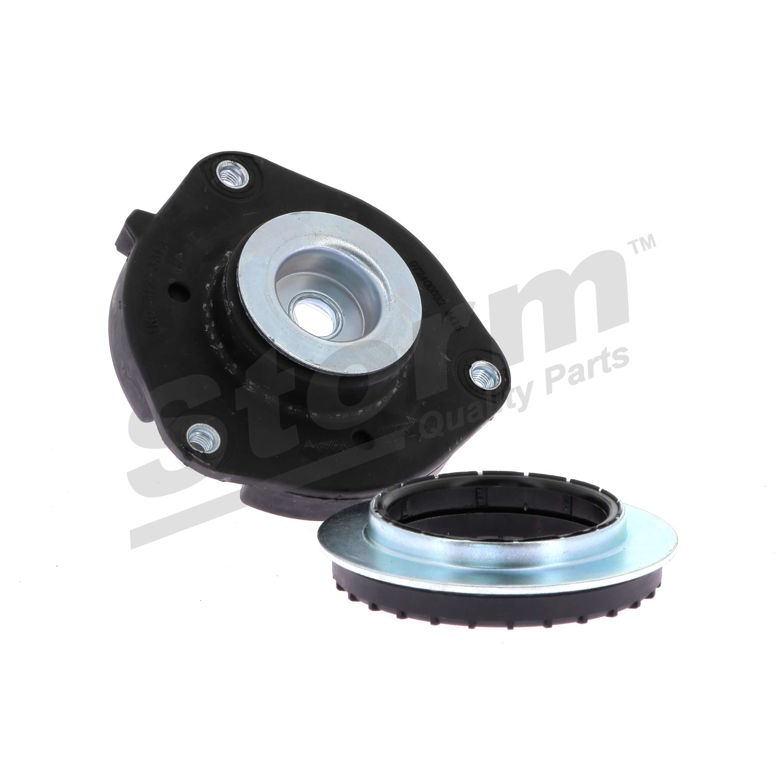 F4415 Fjærbenslager og støttelager STORM QUALITY PARTS AUDI A3