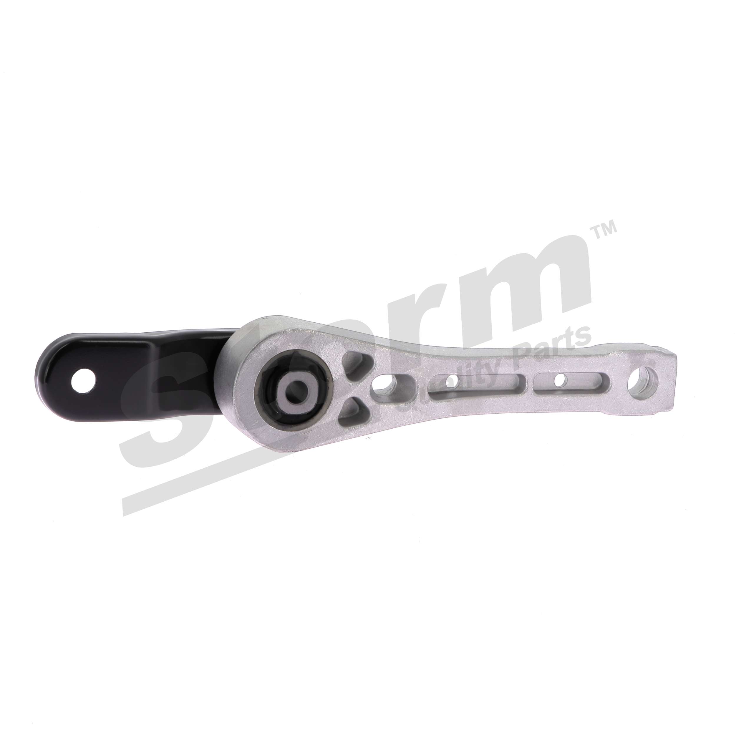 Originálne F4422 STORM QUALITY PARTS Ulożenie motora SKODA