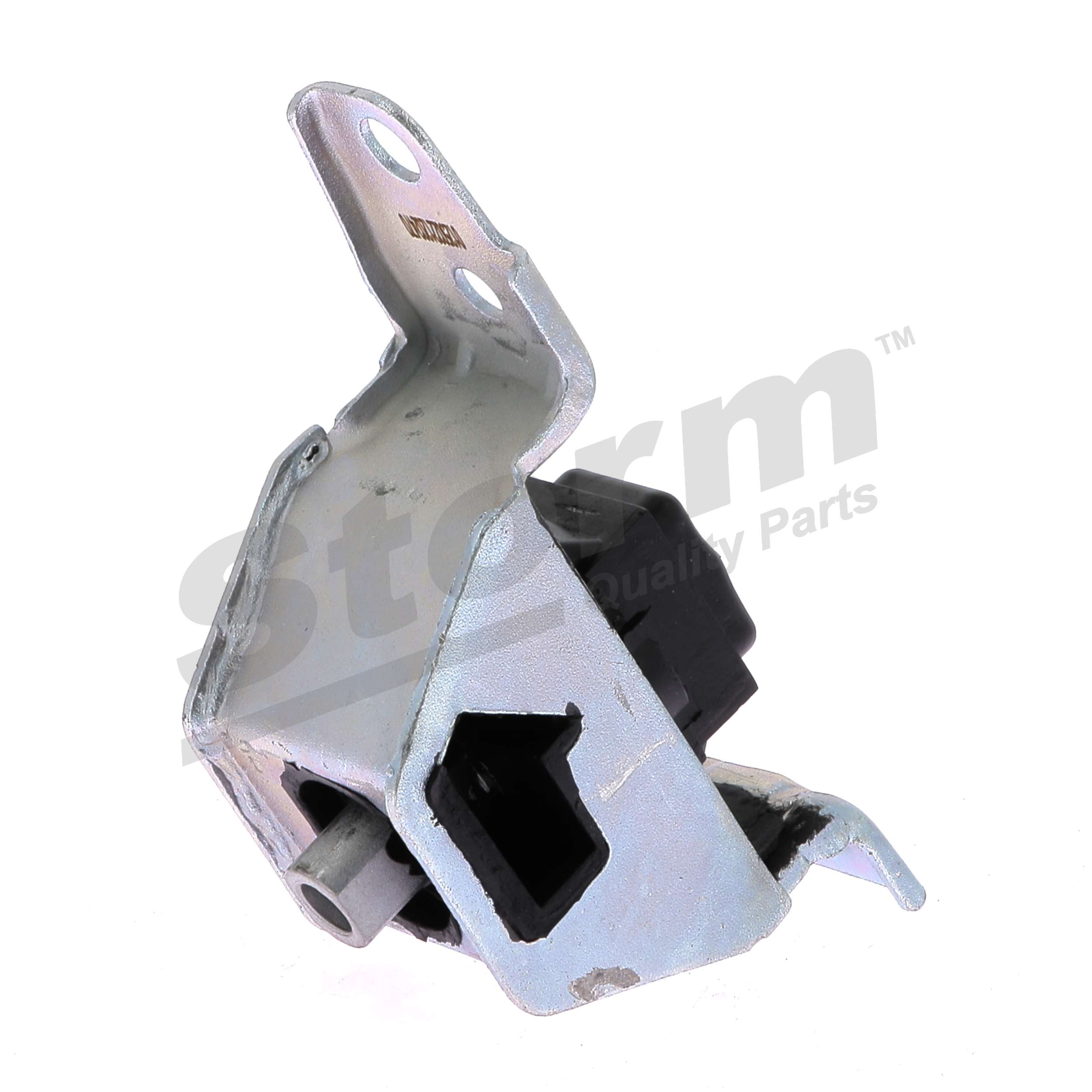 F4423 Engine mount STORM QUALITY PARTS 46439600