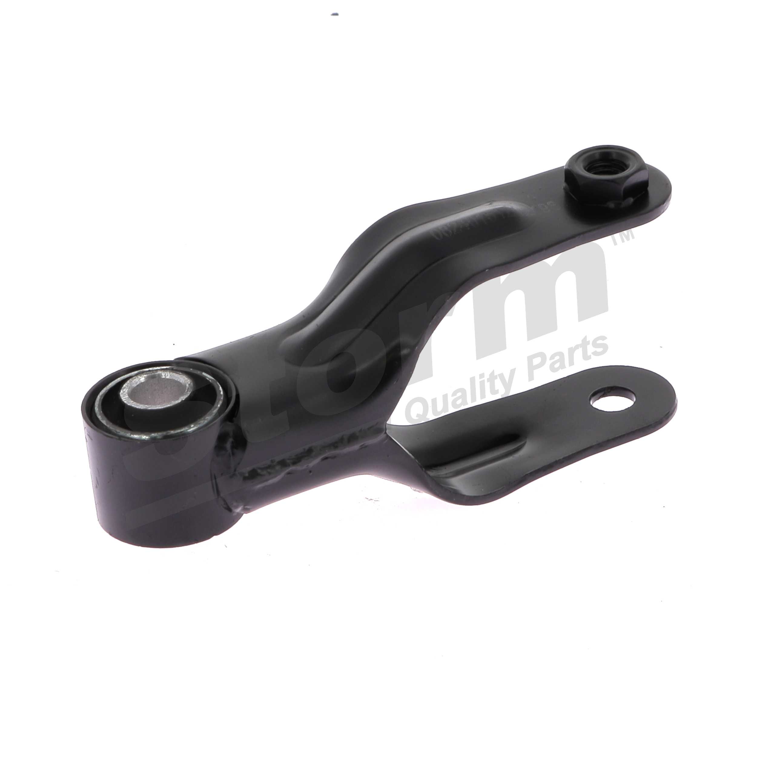 F4442 Motorfeste FIAT 500 STORM QUALITY PARTS