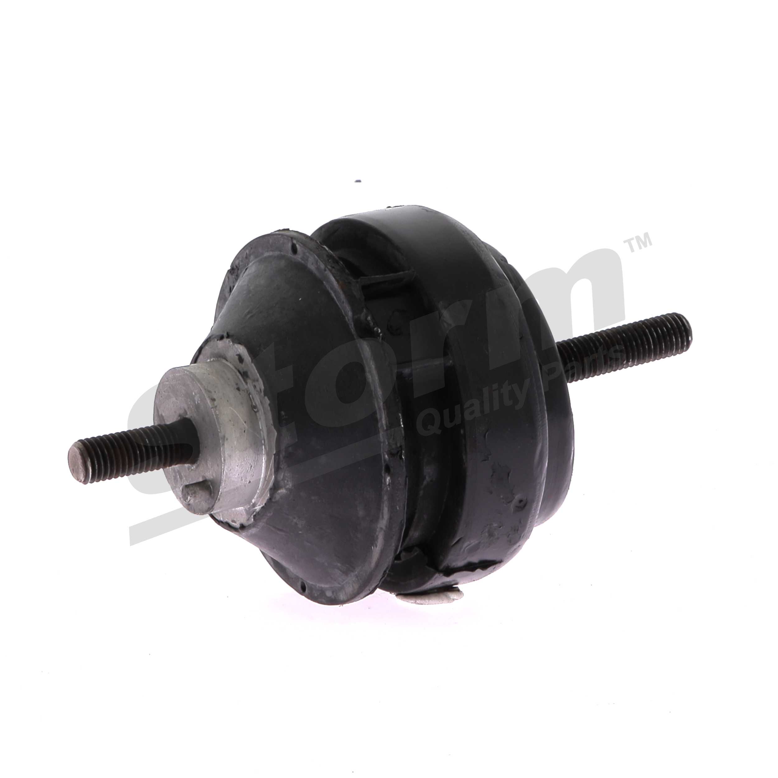 F4533 Supporto motore STORM QUALITY PARTS 7354180 MERCEDES-BENZ