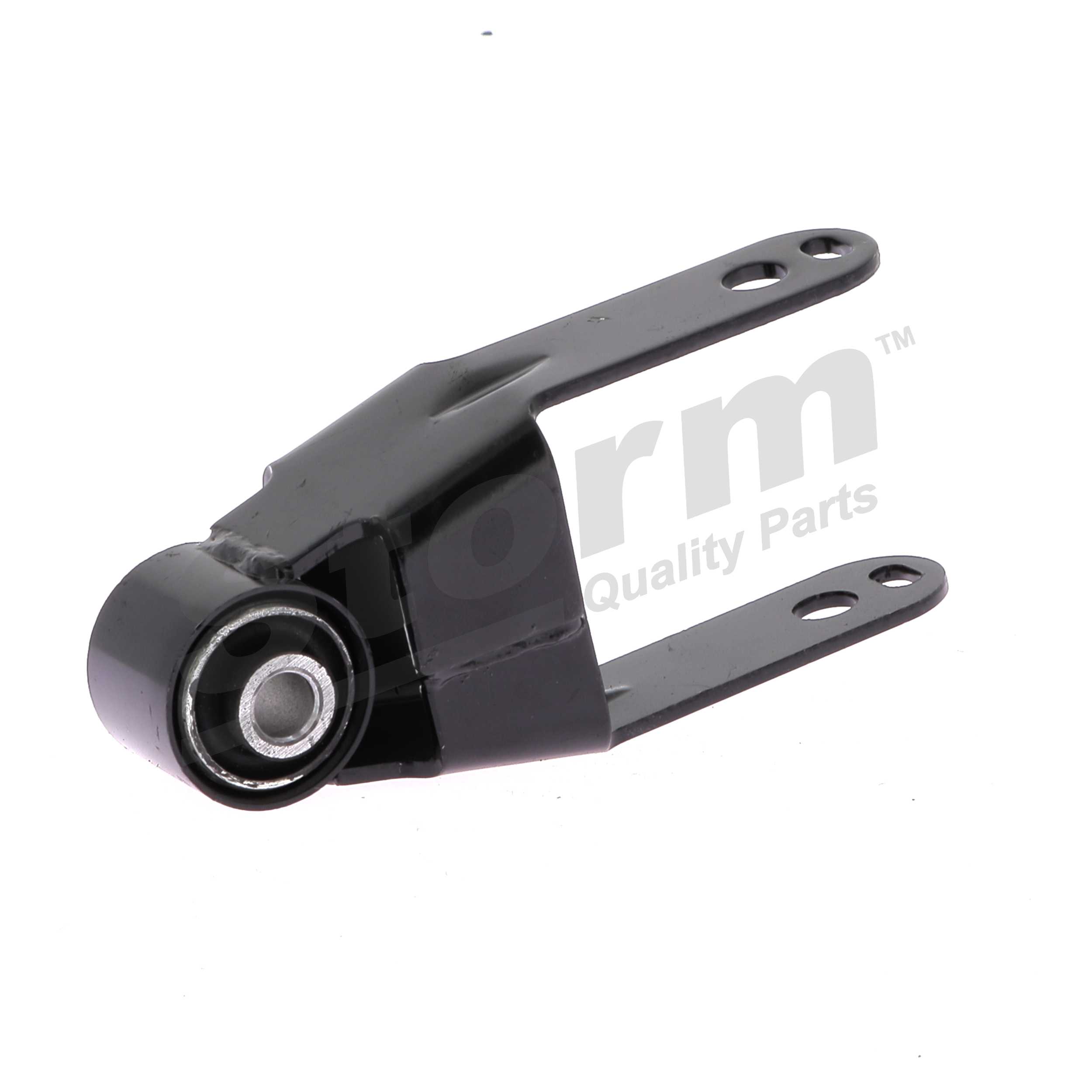 F4534 Support moteur STORM QUALITY PARTS 180627 CITROËN