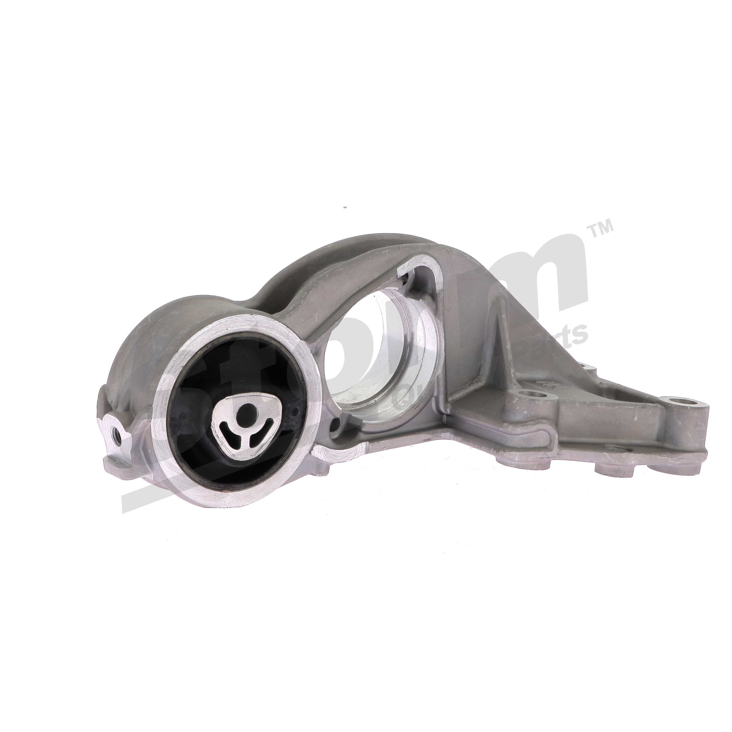 F4535 STORM QUALITY PARTS Motorkudde Peugeot 306 Cabrio