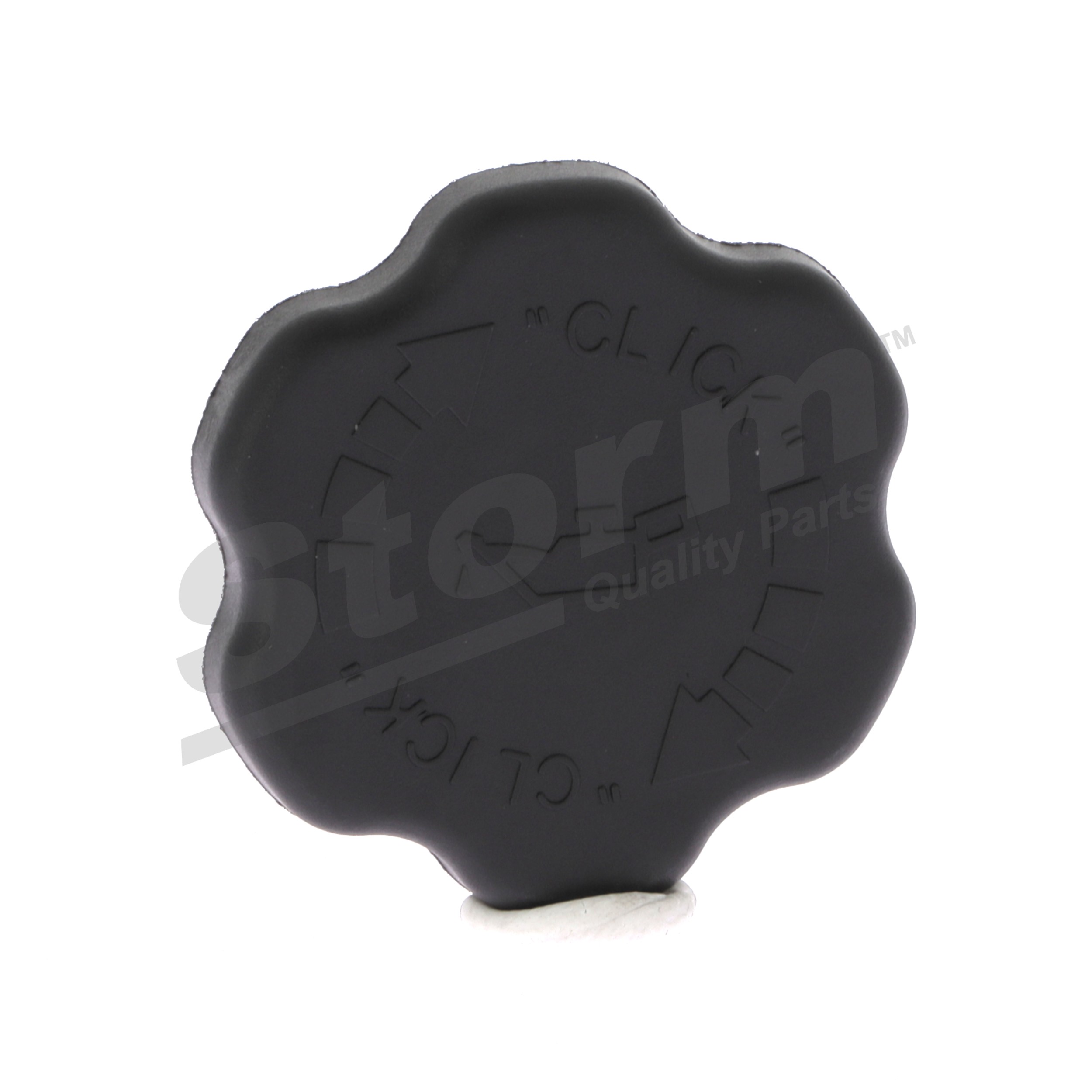 Zapiralo, nastavek za polnenje olja STORM QUALITY PARTS F4546 poceni Pokrovcek za polnenje olja- / tesnilka FORD PUMA