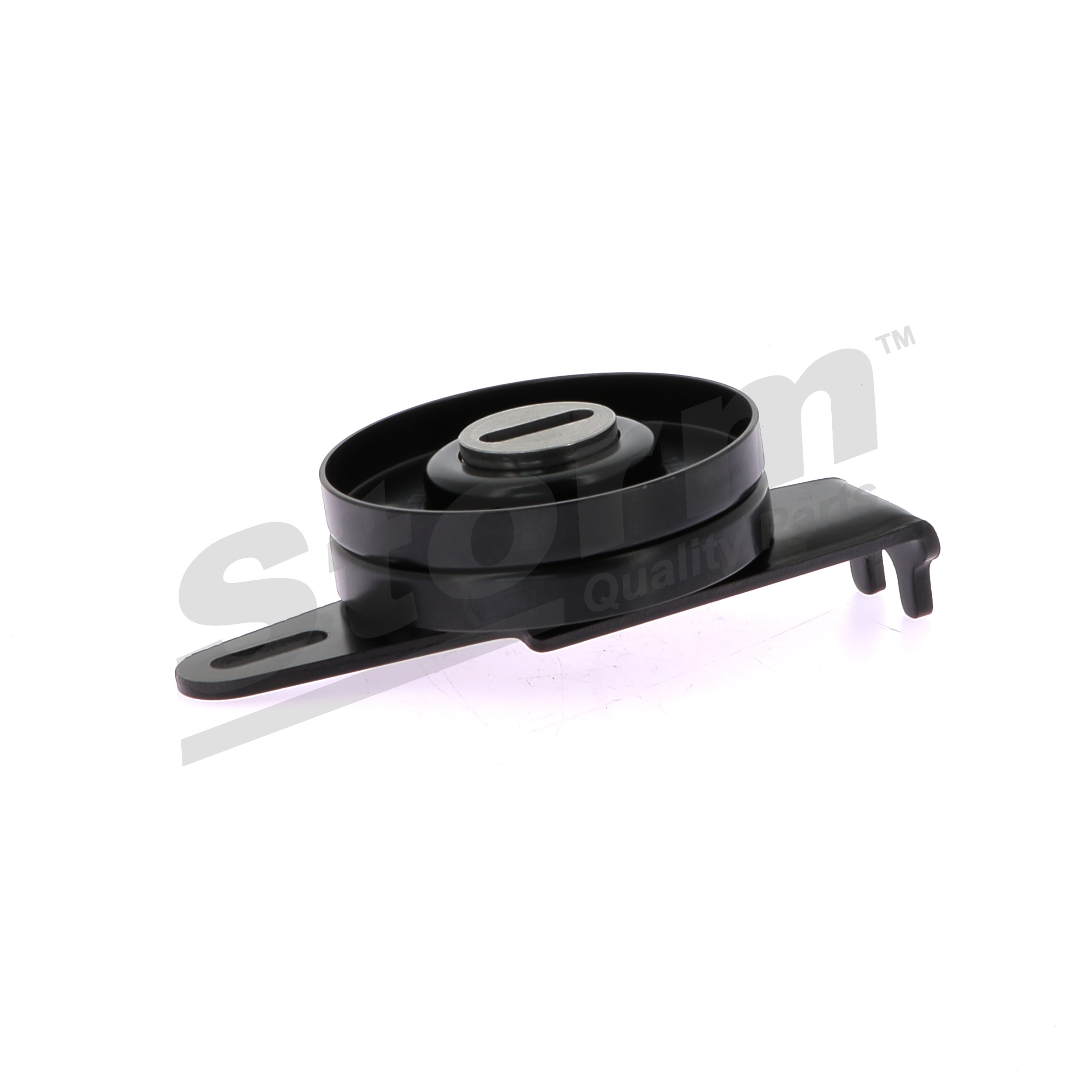 F4643 Pingutusrull, soonrihm STORM QUALITY PARTS 96 155 001 PEUGEOT