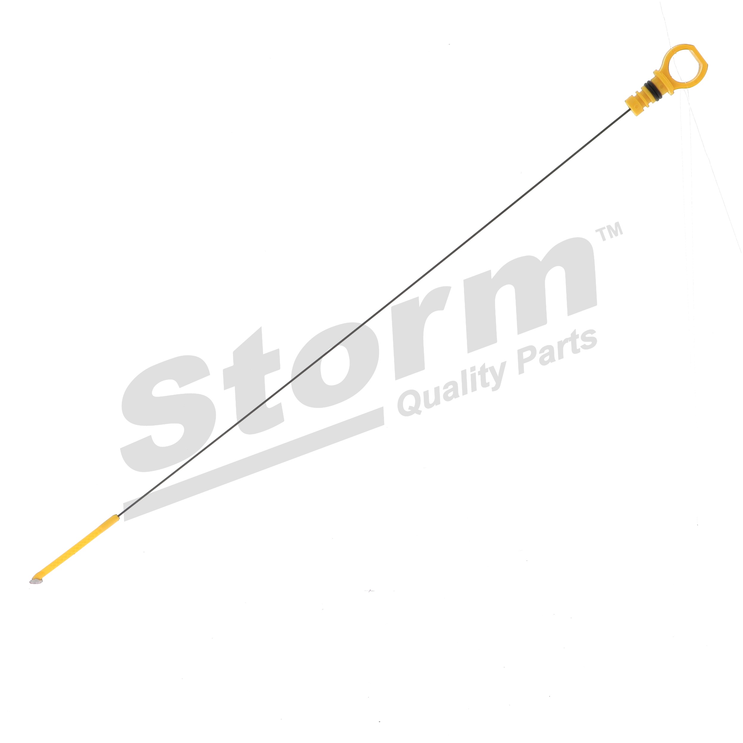 F4702 Õlivarras STORM QUALITY PARTS 1174.C7 AUDI