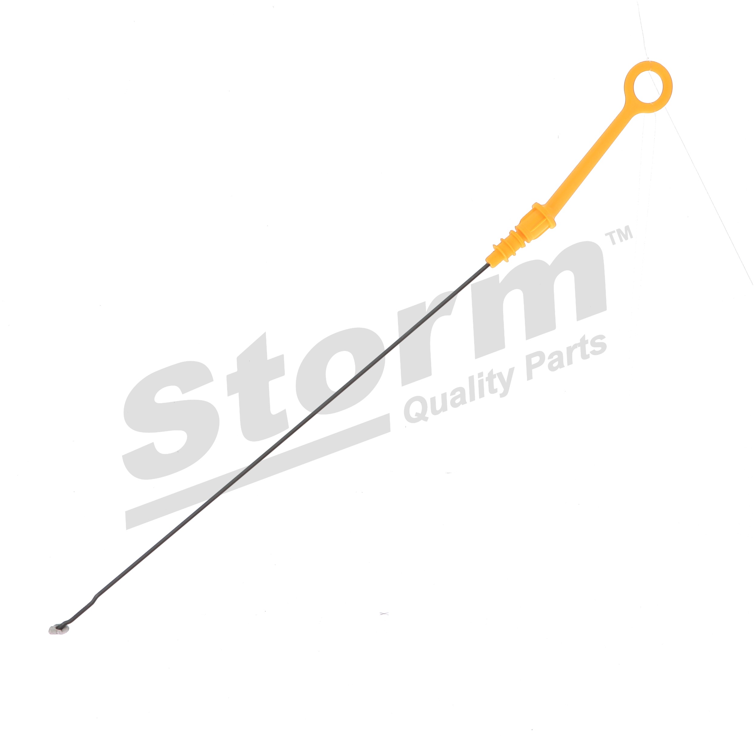 F4710 Ölmessstab STORM QUALITY PARTS 28 115 611 C FORD