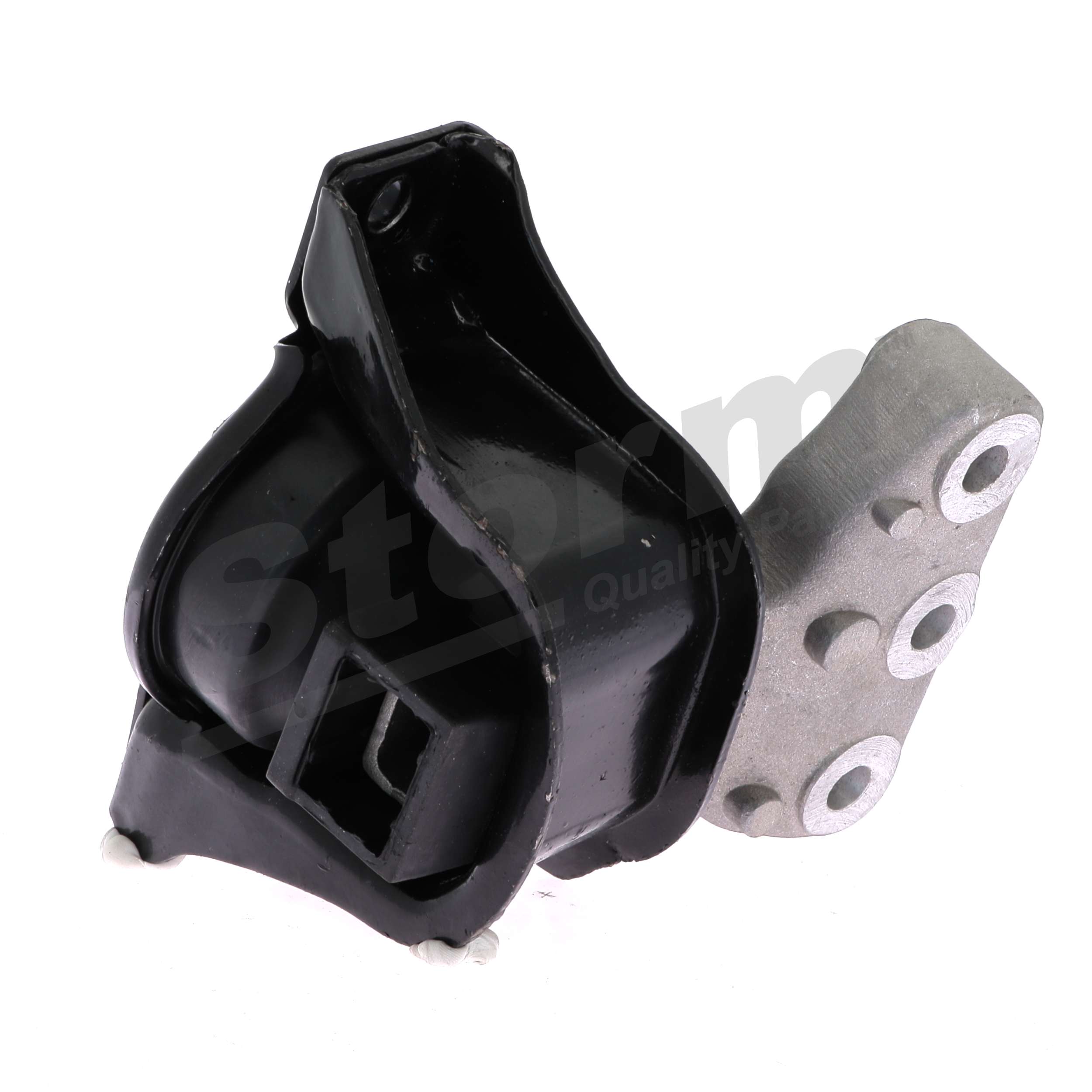 F4726 Support moteur STORM QUALITY PARTS 1807S5
